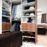 Van den Berghlaan 295 , 2132 AH Hoofddorp