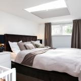 Van den Berghlaan 295 , 2132 AH Hoofddorp