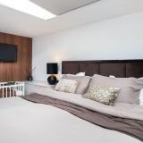 Van den Berghlaan 295 , 2132 AH Hoofddorp