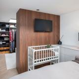 Van den Berghlaan 295 , 2132 AH Hoofddorp