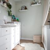 Van den Berghlaan 295 , 2132 AH Hoofddorp