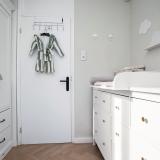 Van den Berghlaan 295 , 2132 AH Hoofddorp