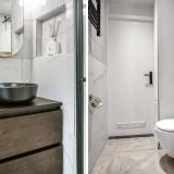 Van den Berghlaan 295 , 2132 AH Hoofddorp