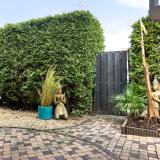Van den Berghlaan 295 , 2132 AH Hoofddorp