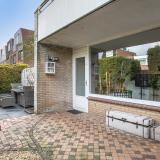Van den Berghlaan 295 , 2132 AH Hoofddorp