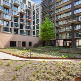 Eiffelstraat 133 , 2132 HS Hoofddorp