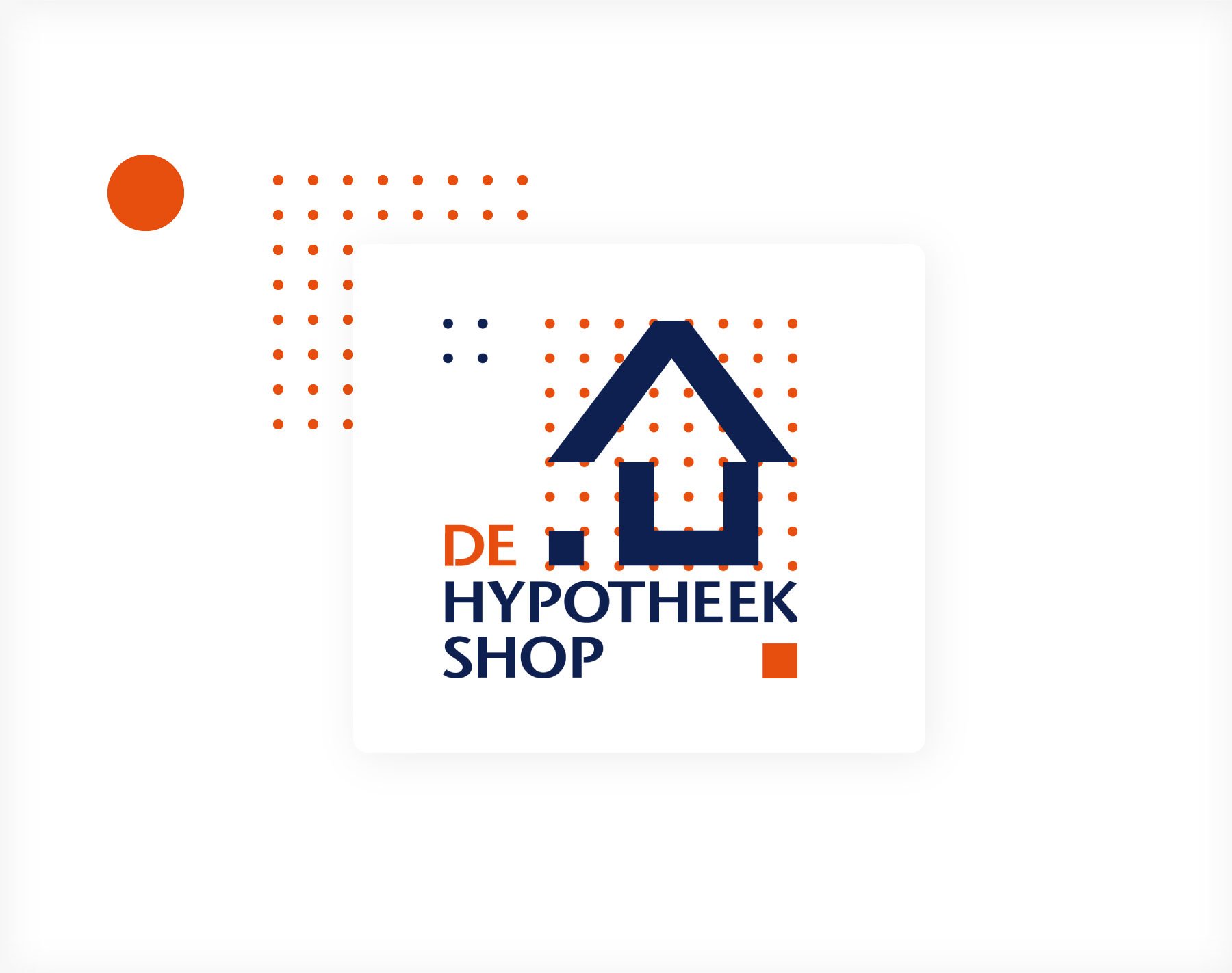 Jeroen van den Boogaard - Nieuw Vennep, Hoofddorp en de gehele Haarlemmermeer! - Hoe financier je je huis?