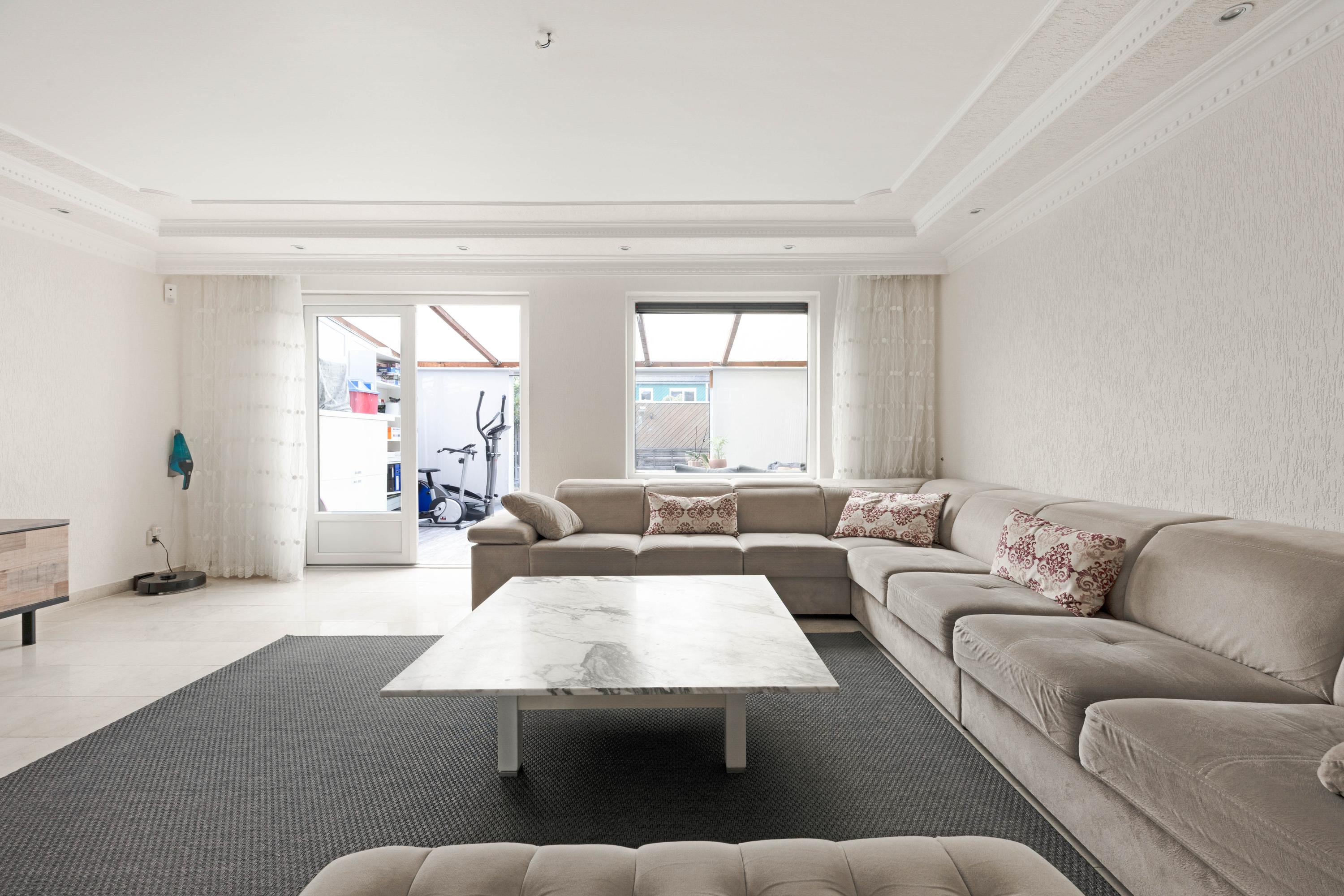 Buinerveld 32 , 2151 LD Nieuw-vennep