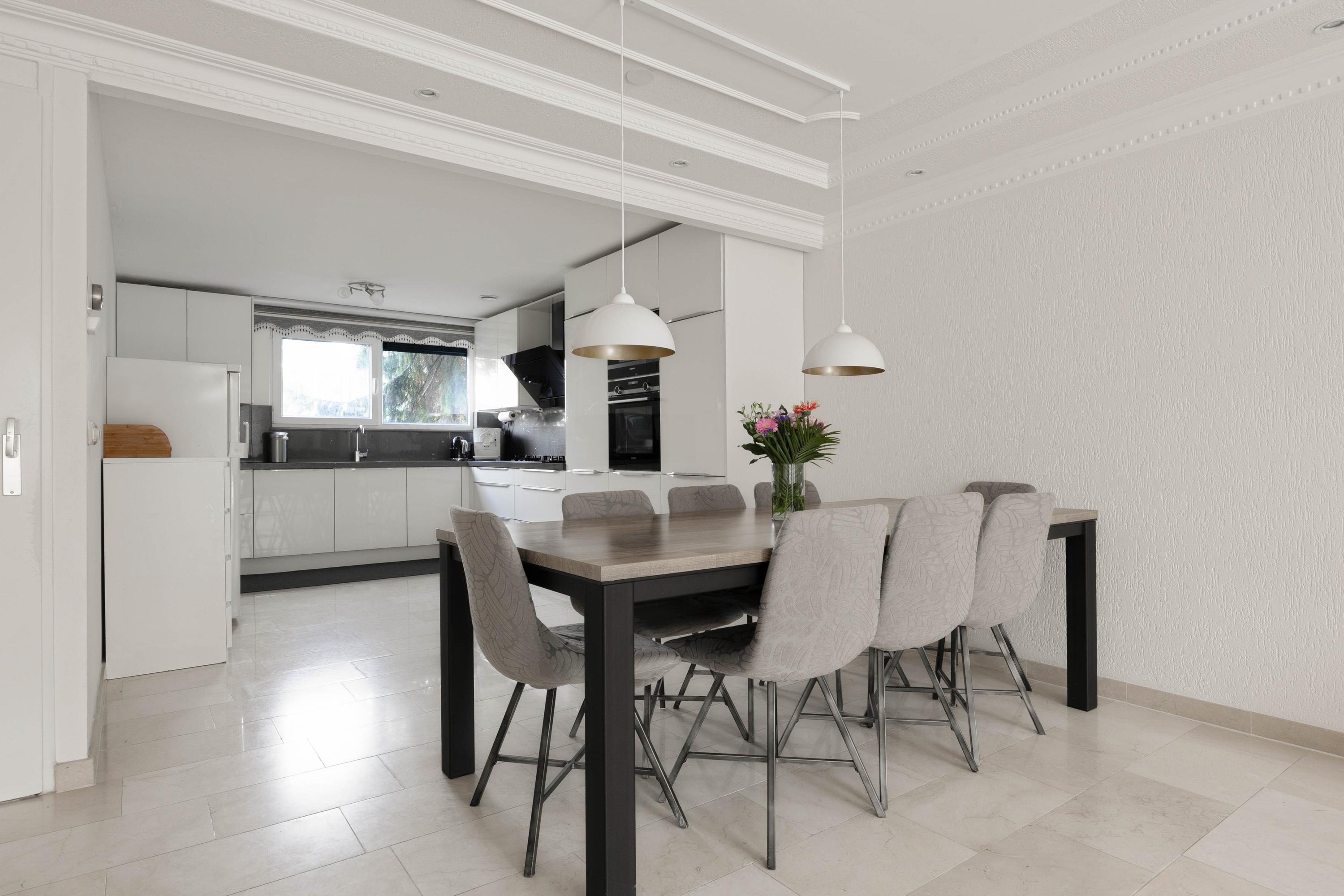 Buinerveld 32 , 2151 LD Nieuw-vennep