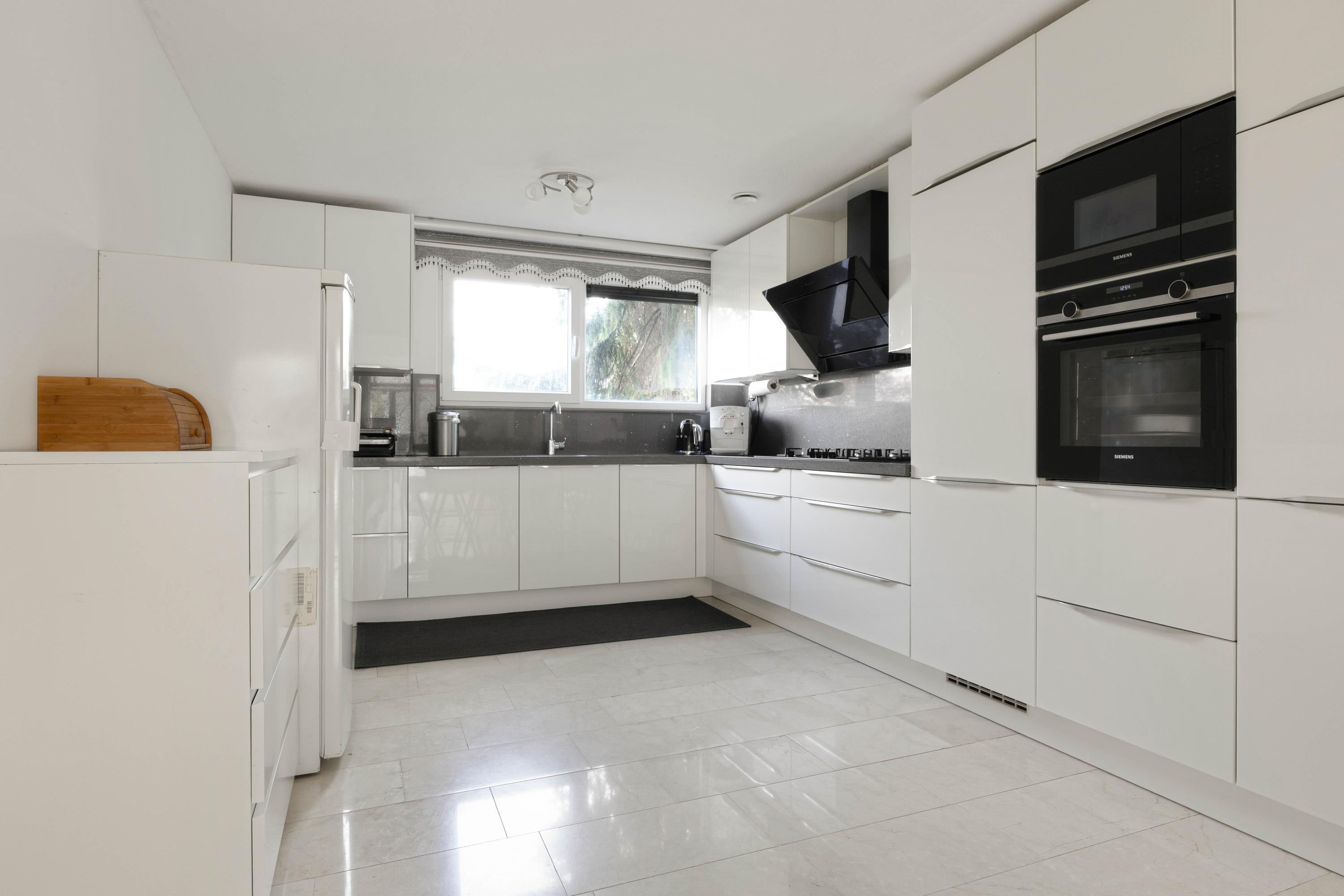 Buinerveld 32 , 2151 LD Nieuw-vennep
