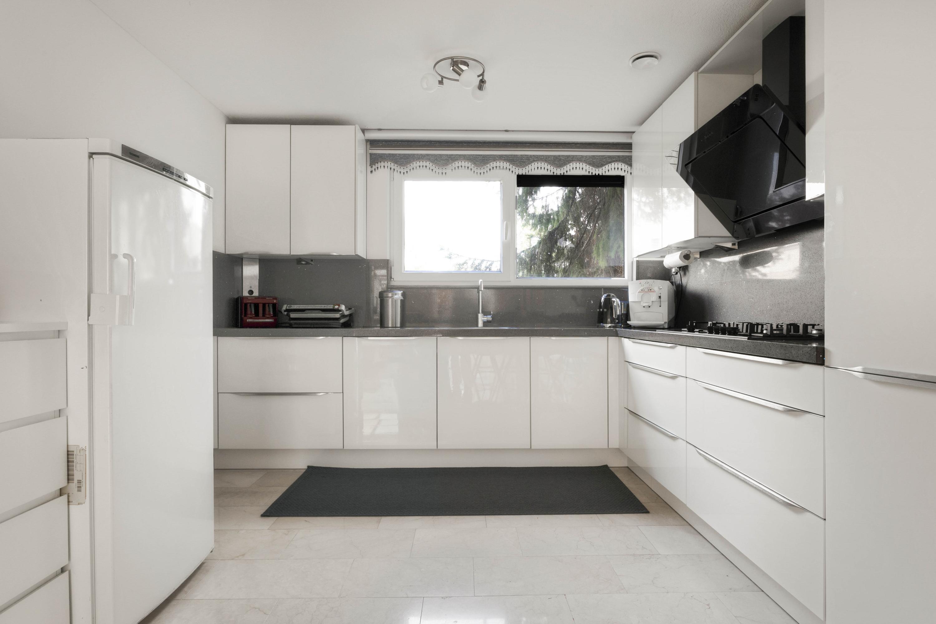 Buinerveld 32 , 2151 LD Nieuw-vennep