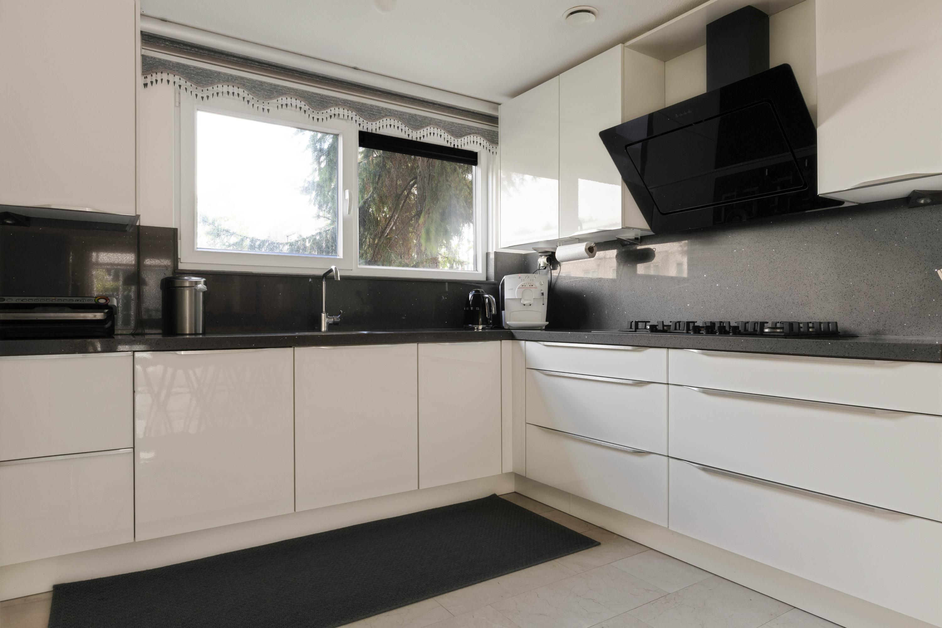 Buinerveld 32 , 2151 LD Nieuw-vennep