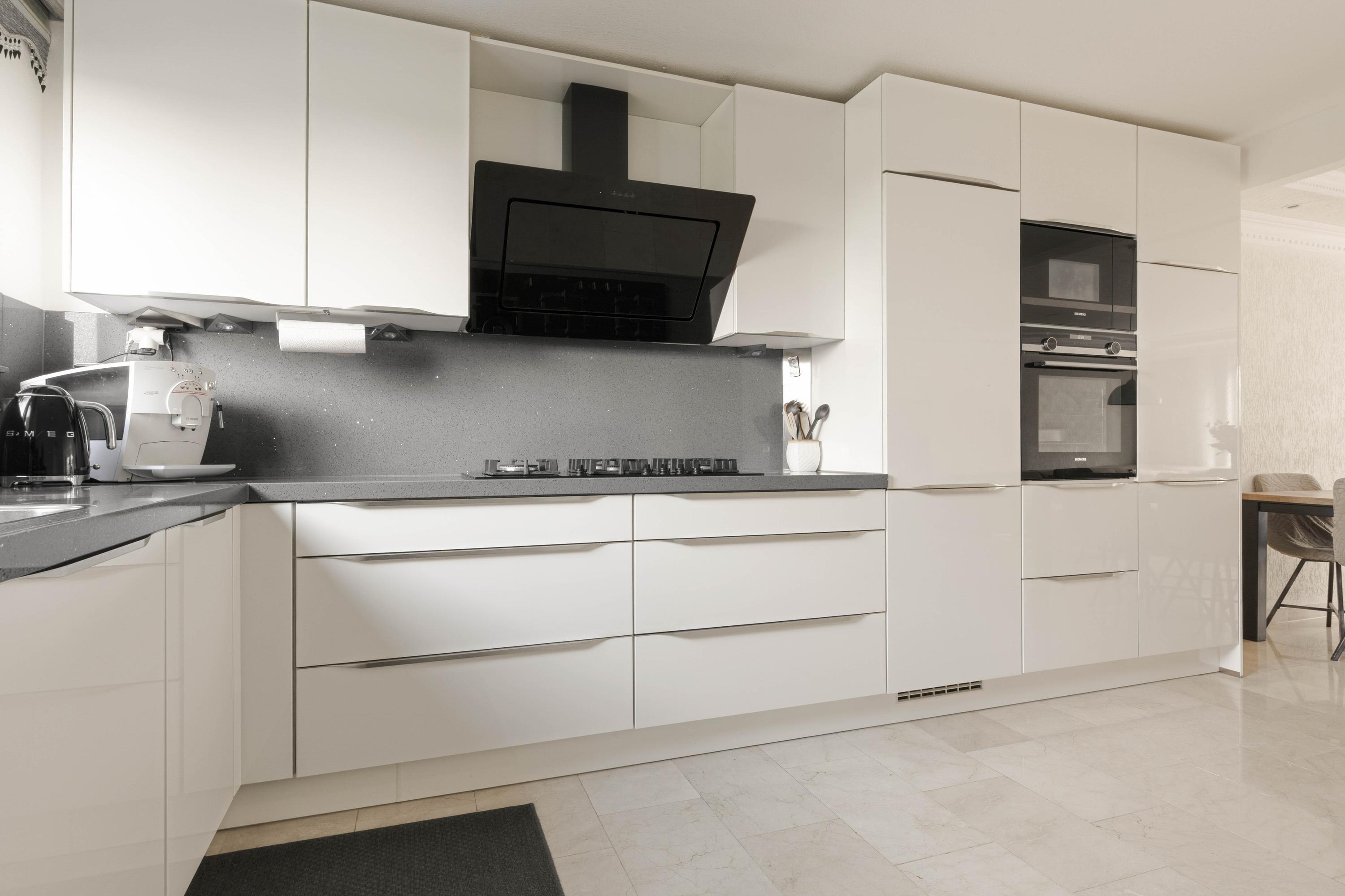 Buinerveld 32 , 2151 LD Nieuw-vennep