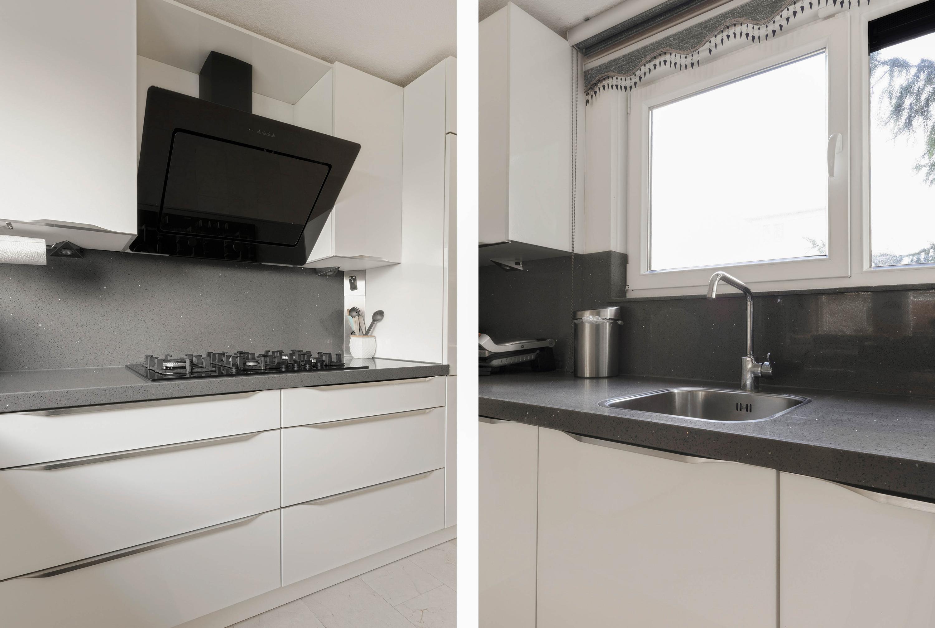 Buinerveld 32 , 2151 LD Nieuw-vennep