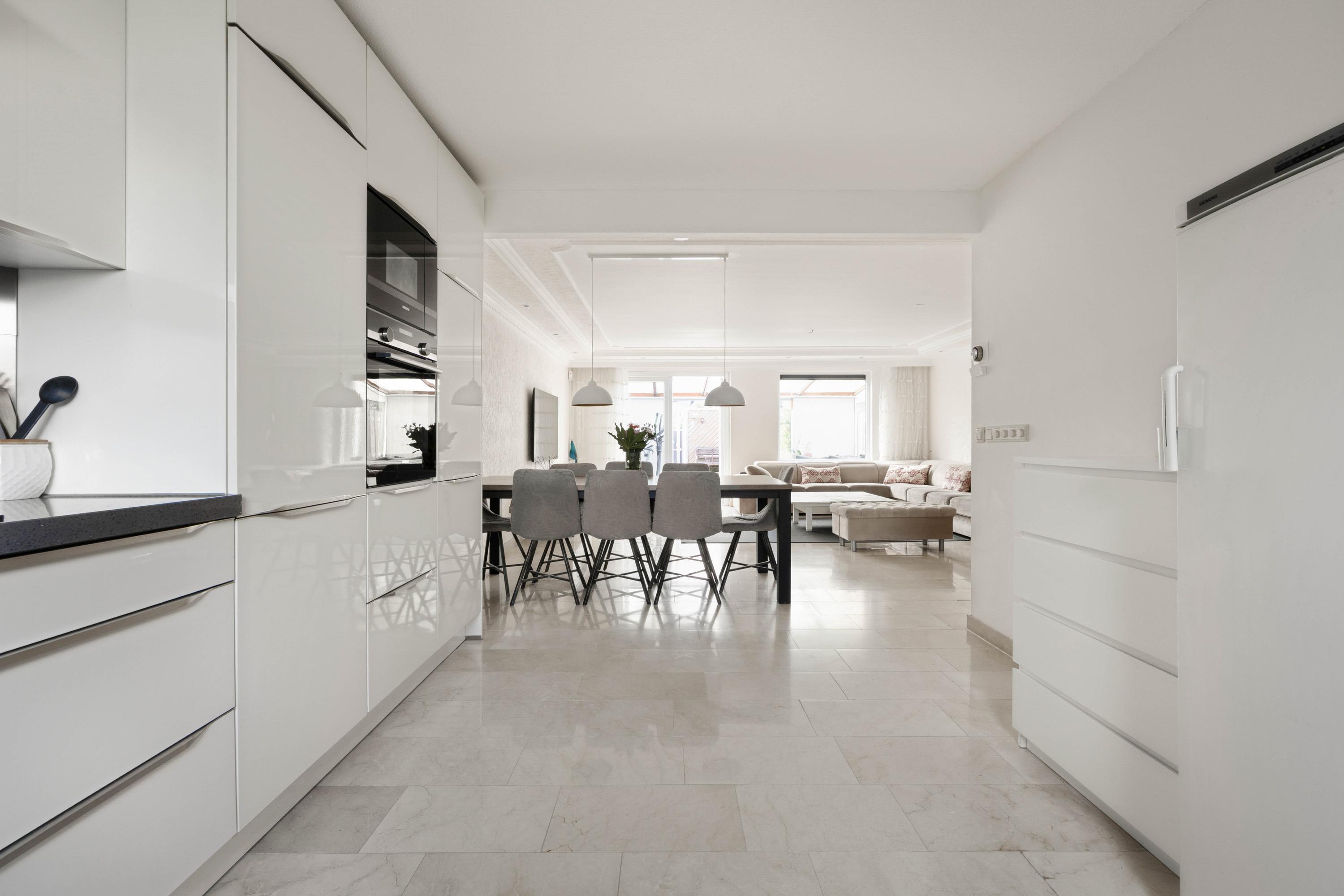 Buinerveld 32 , 2151 LD Nieuw-vennep