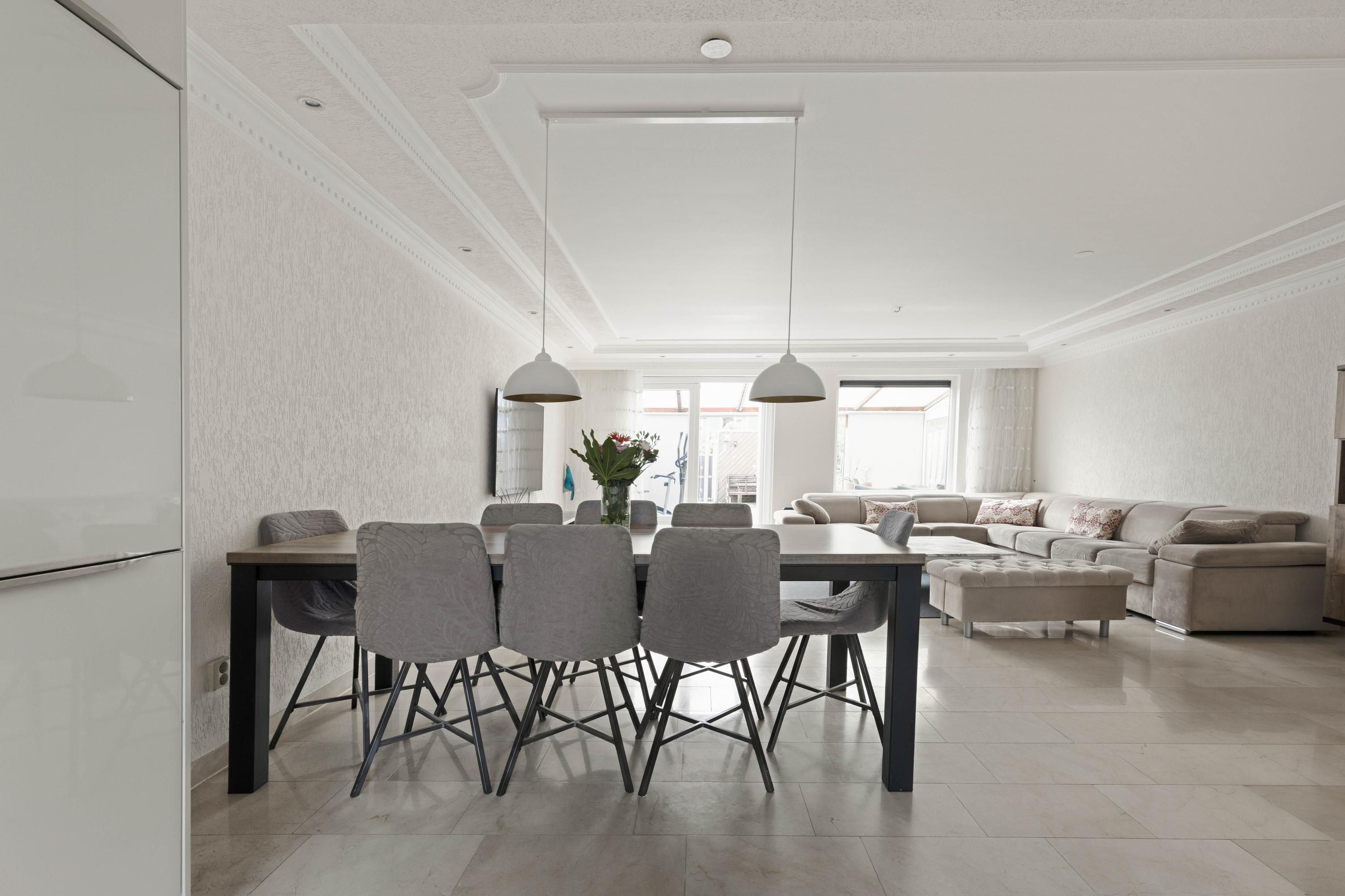 Buinerveld 32 , 2151 LD Nieuw-vennep