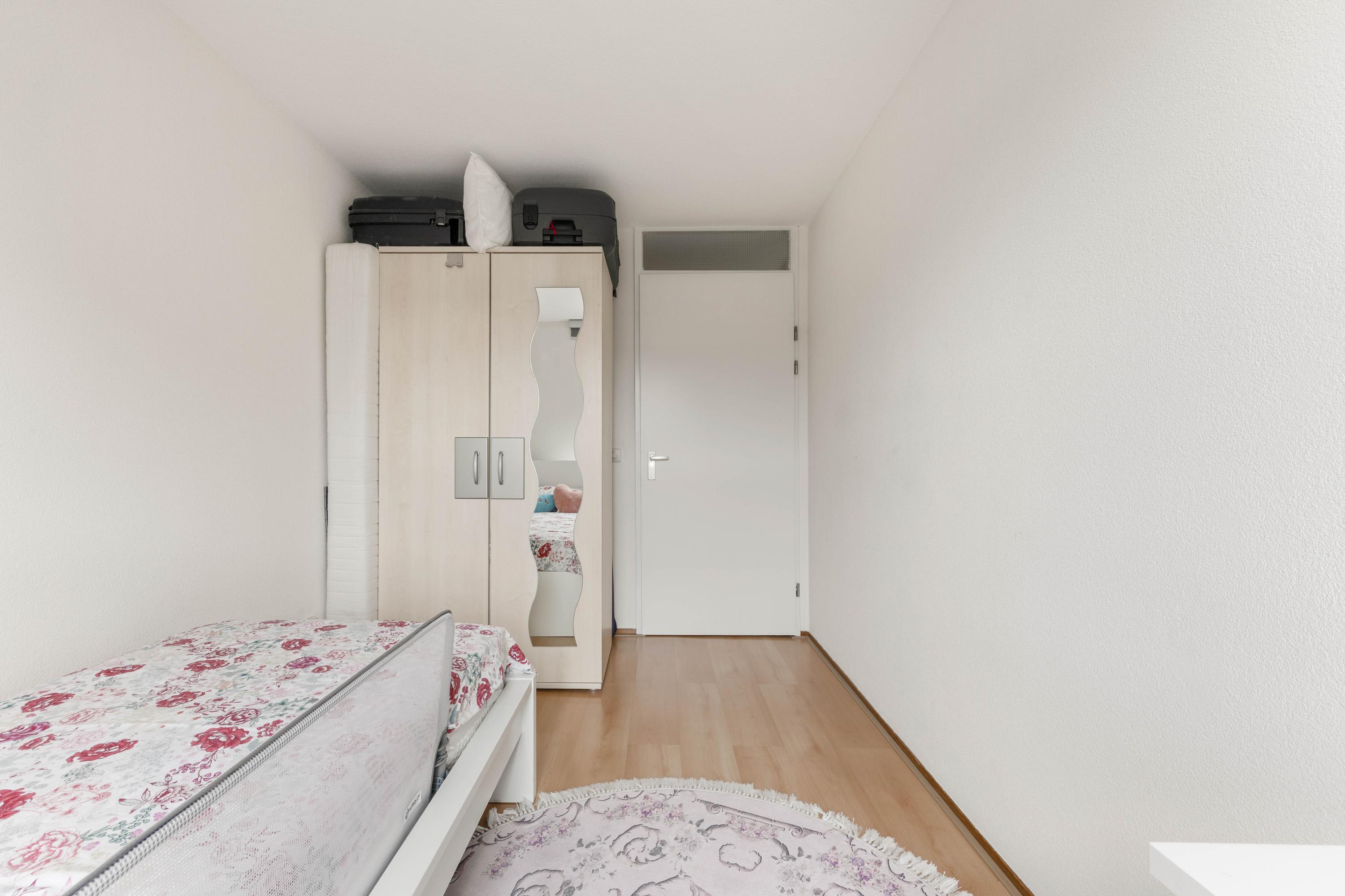 Buinerveld 32 , 2151 LD Nieuw-vennep