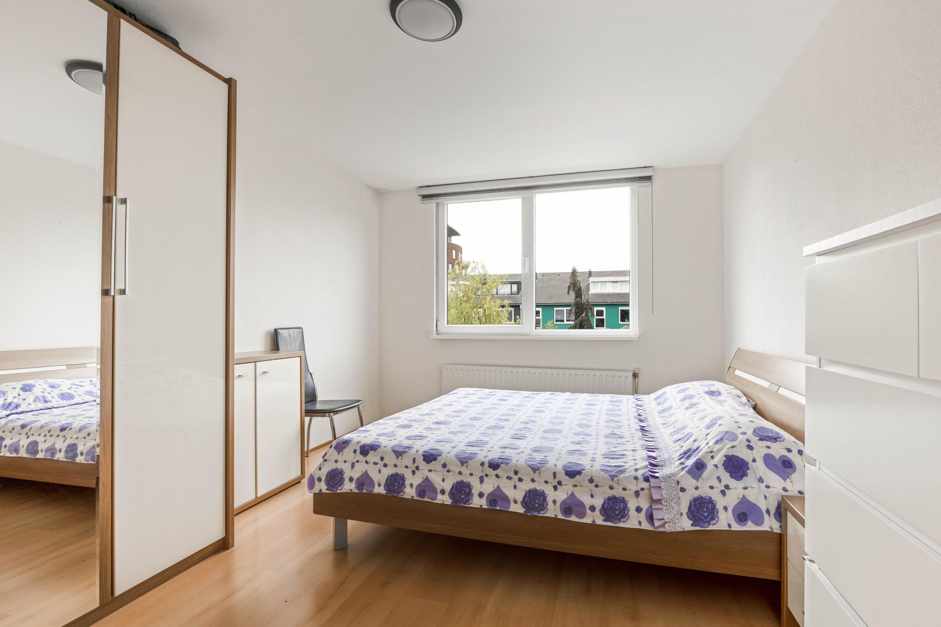 Buinerveld 32 , 2151 LD Nieuw-vennep