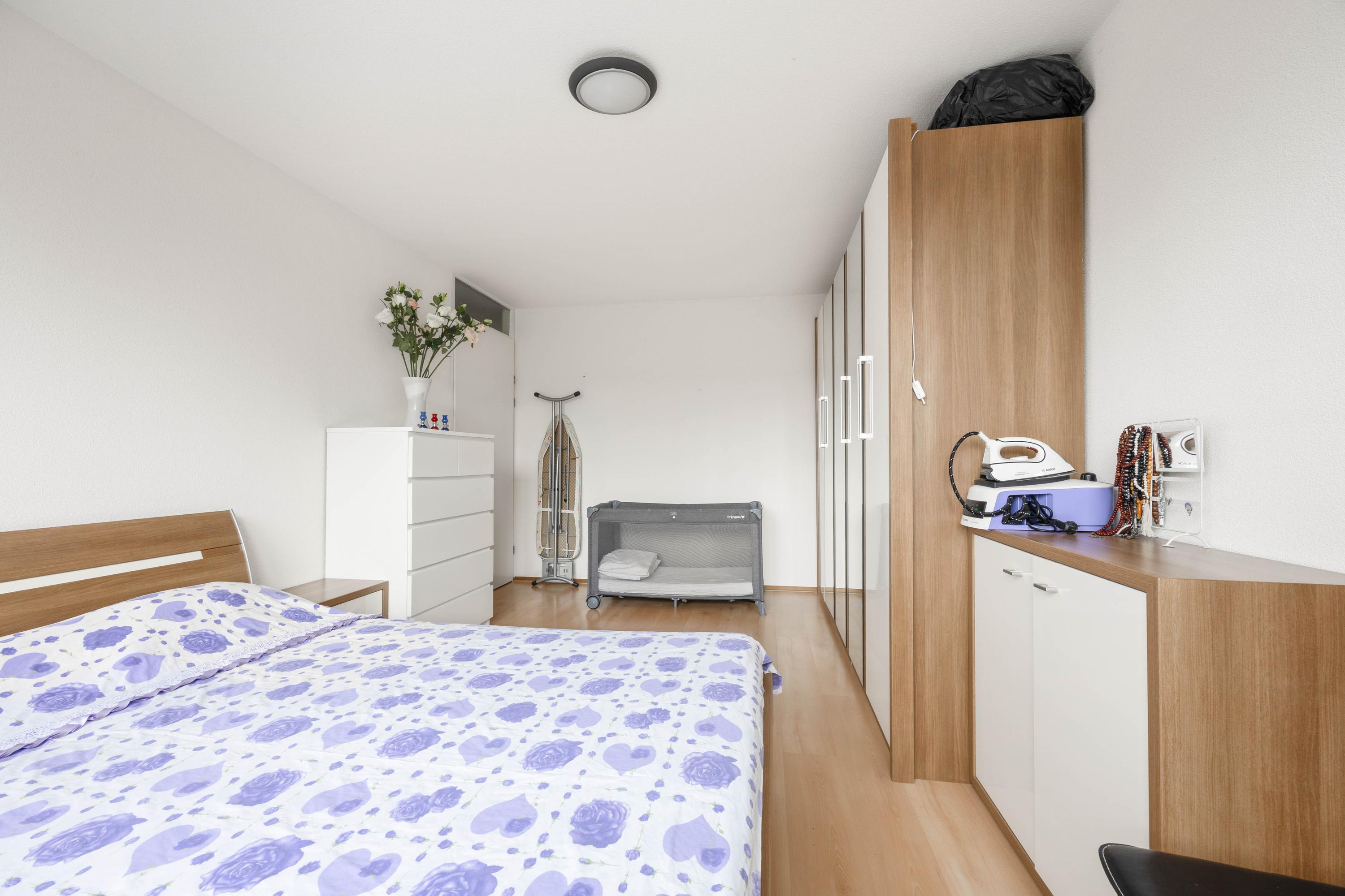 Buinerveld 32 , 2151 LD Nieuw-vennep