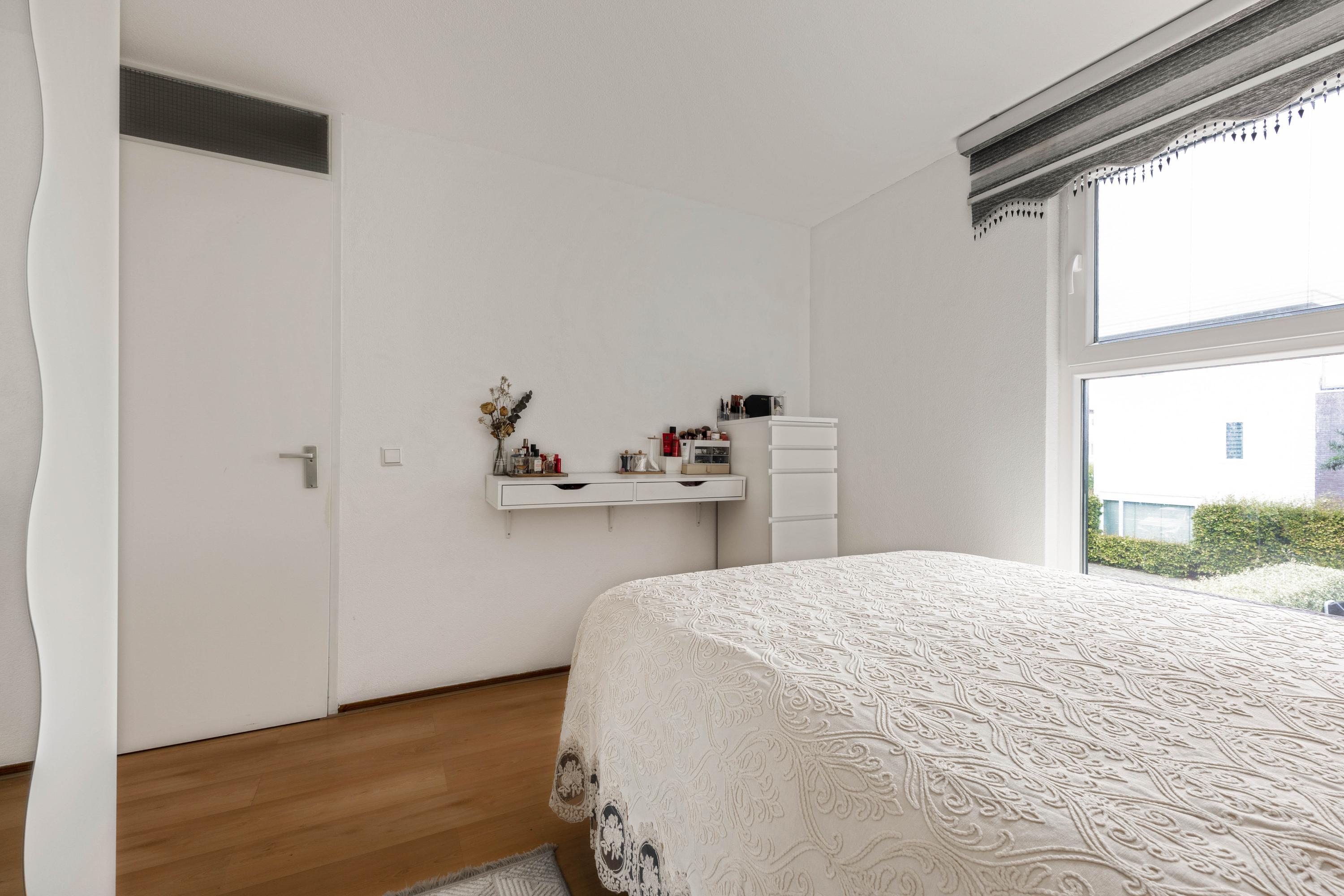 Buinerveld 32 , 2151 LD Nieuw-vennep