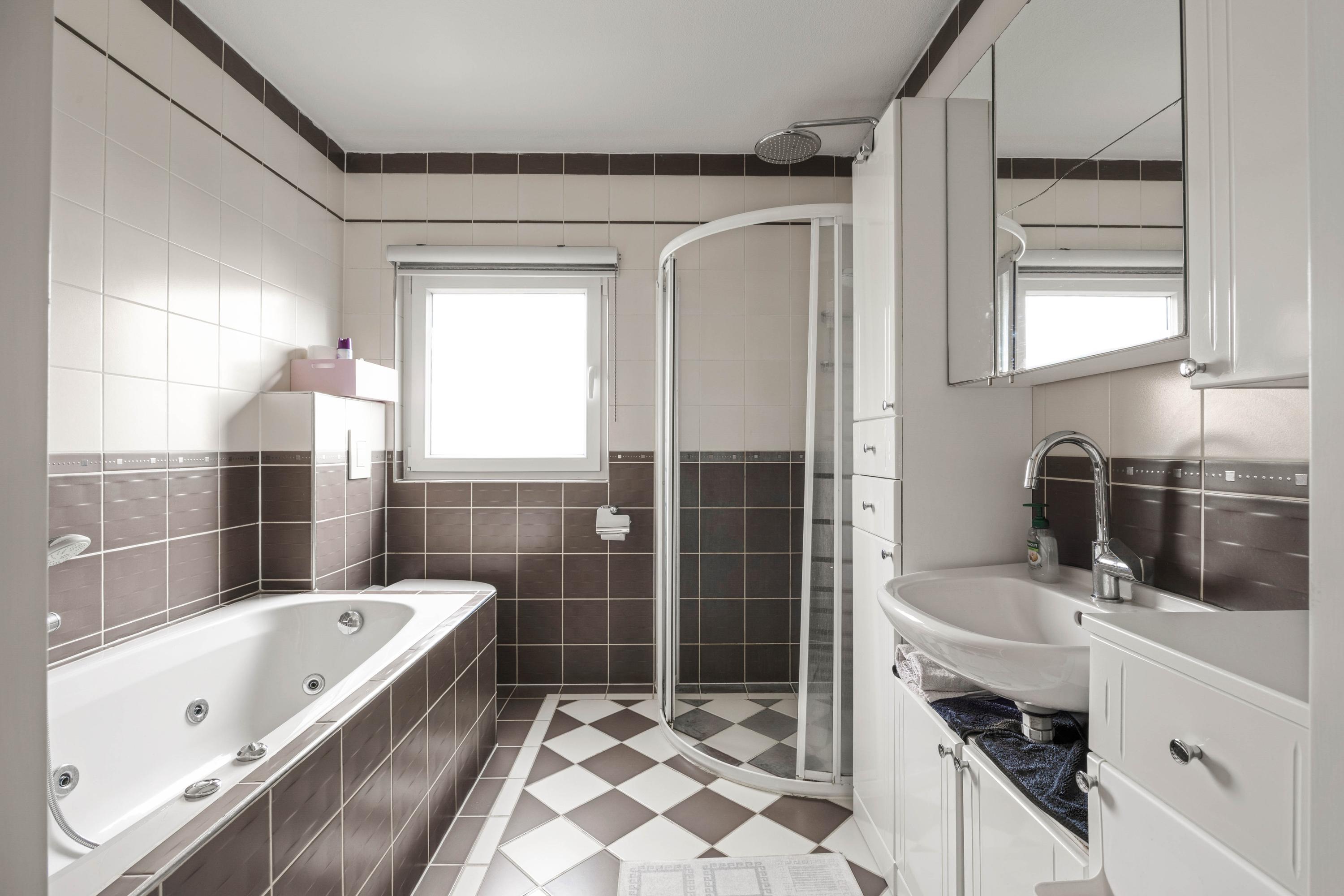 Buinerveld 32 , 2151 LD Nieuw-vennep