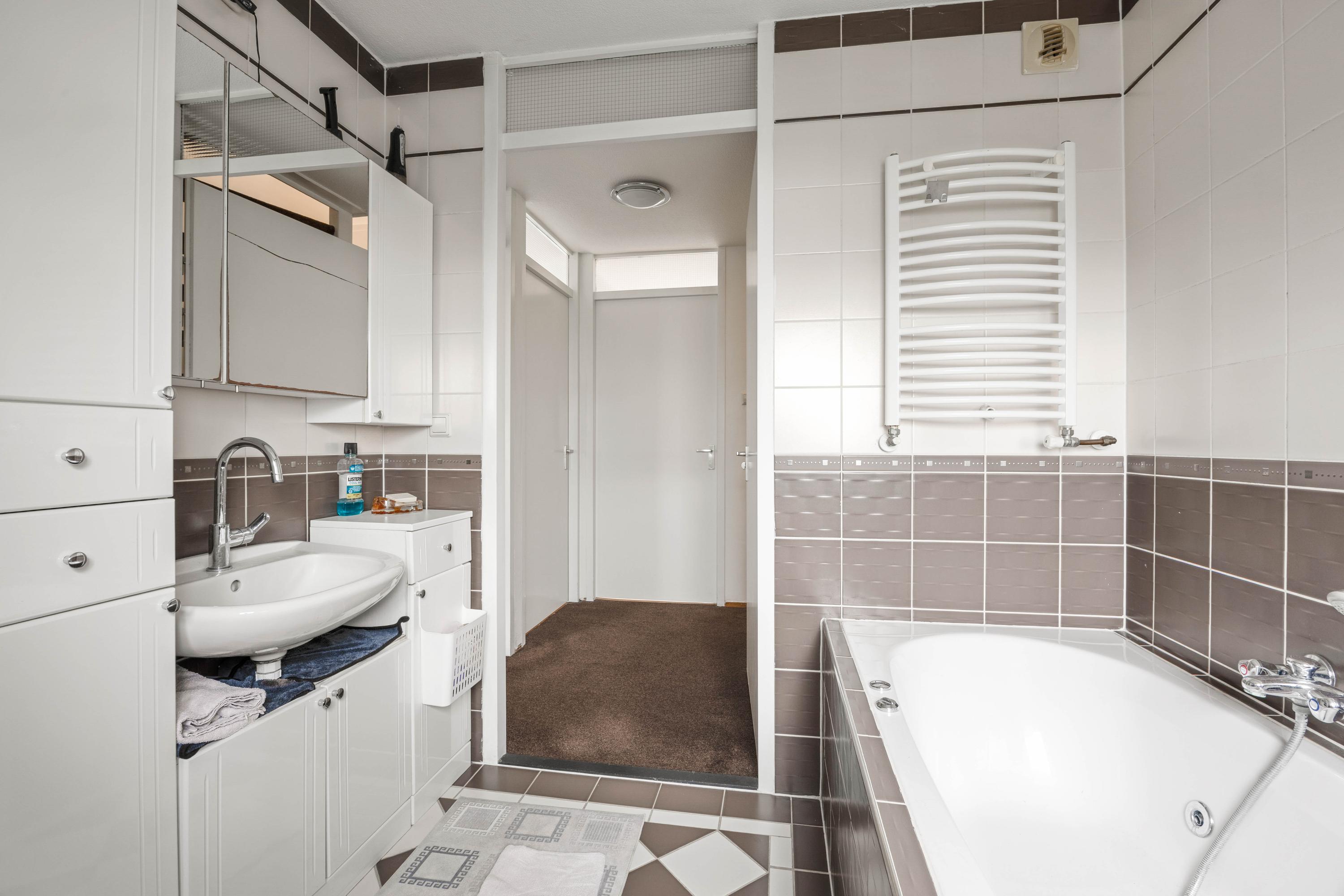Buinerveld 32 , 2151 LD Nieuw-vennep