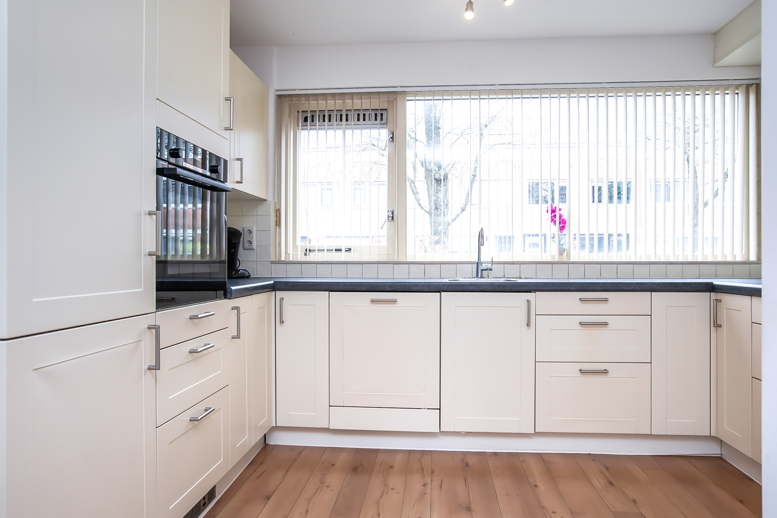 Minet Stormstraat 37 , 2135 LV Hoofddorp