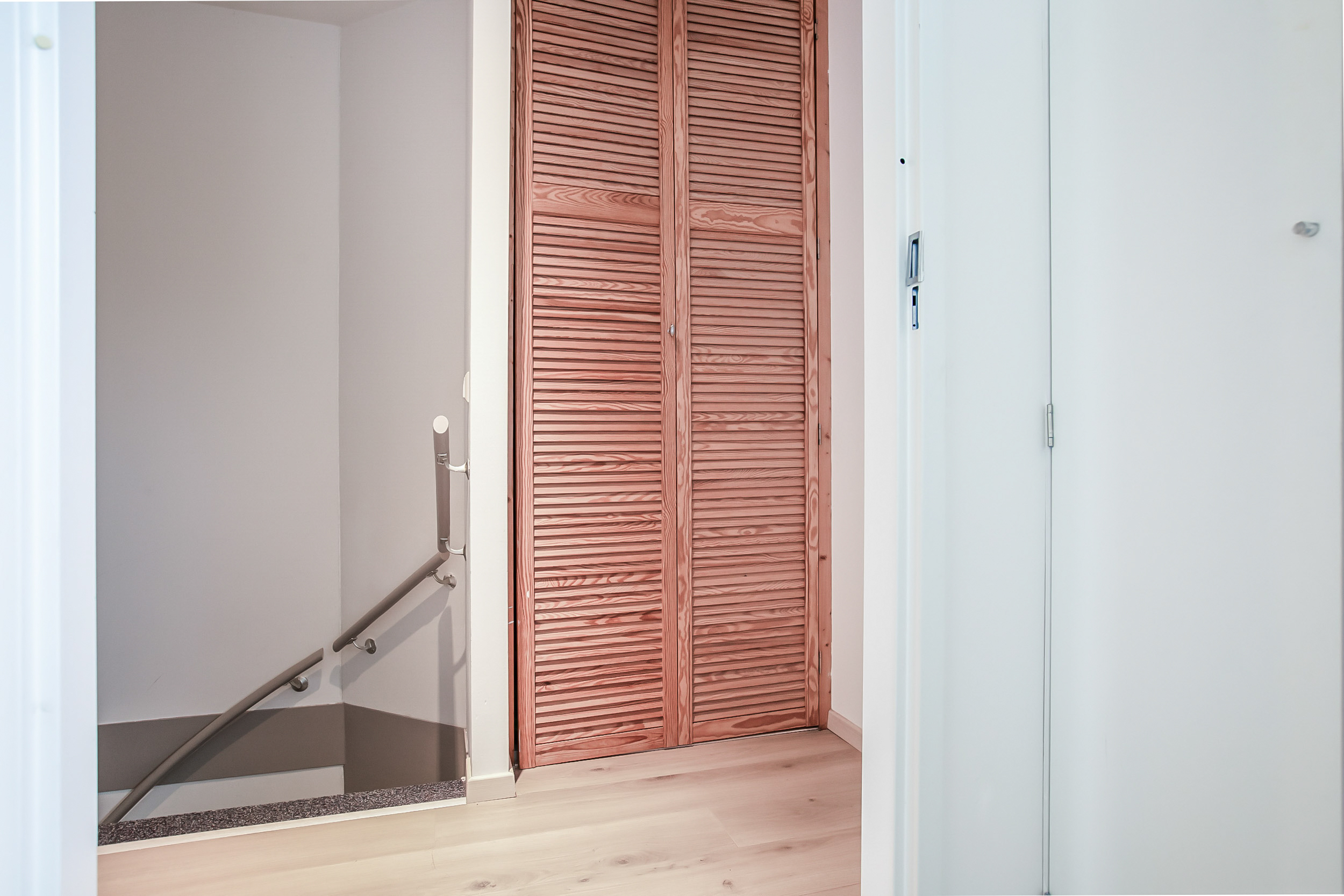 Minet Stormstraat 37 , 2135 LV Hoofddorp