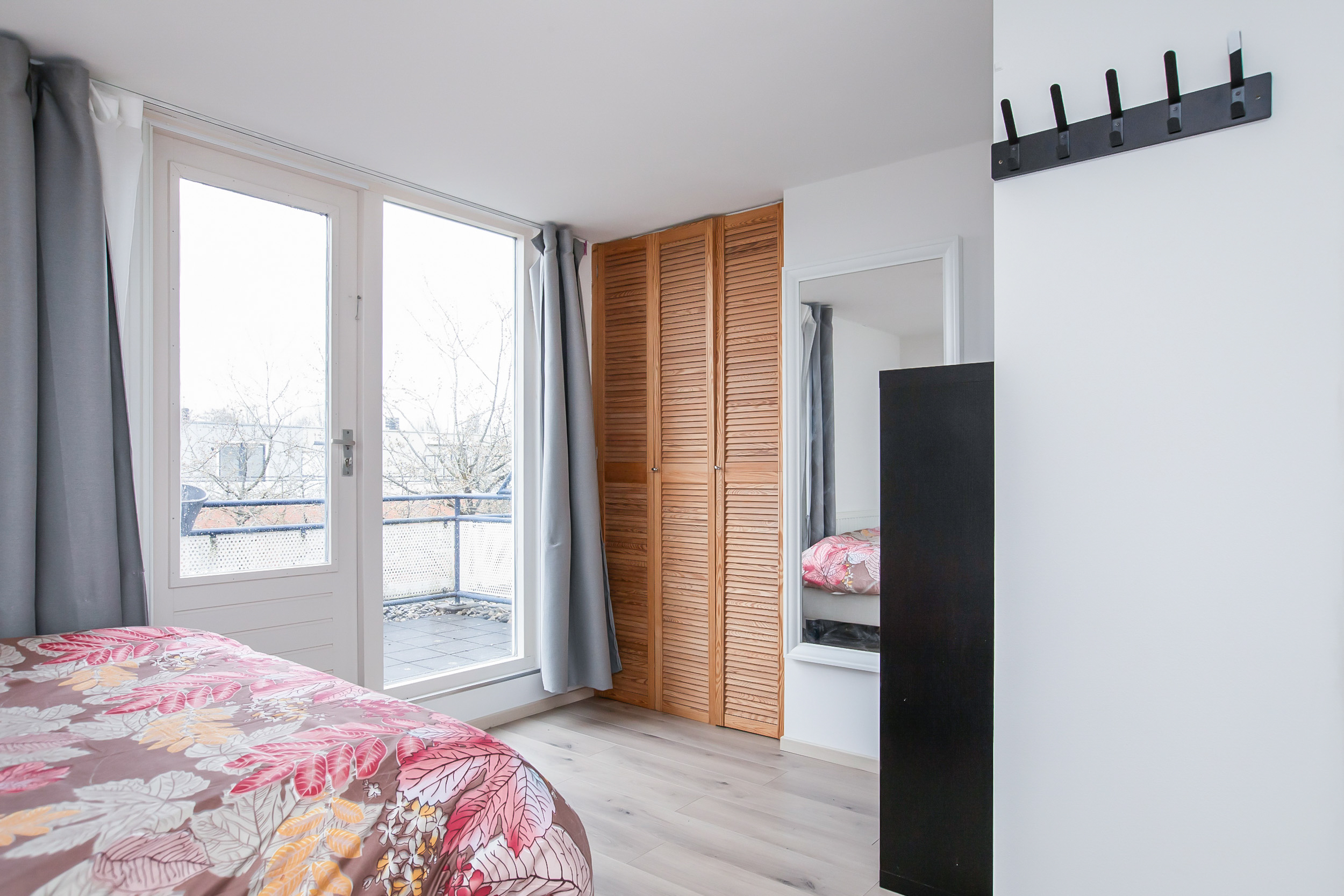 Minet Stormstraat 37 , 2135 LV Hoofddorp