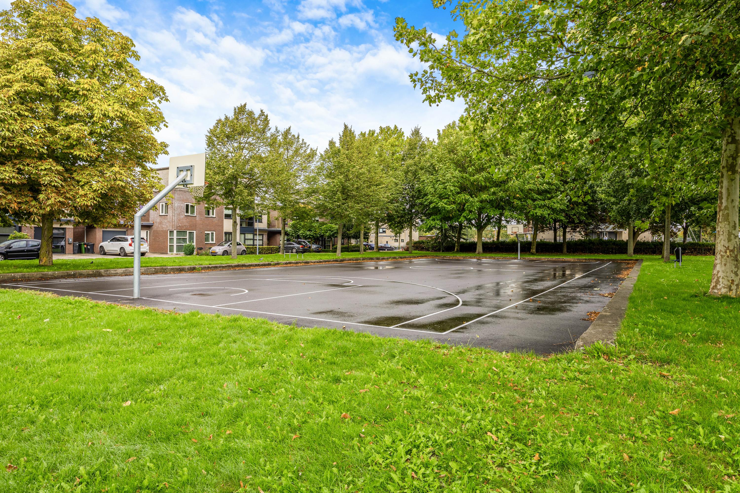 Ilperveld 13 , 2151 LW Nieuw-vennep