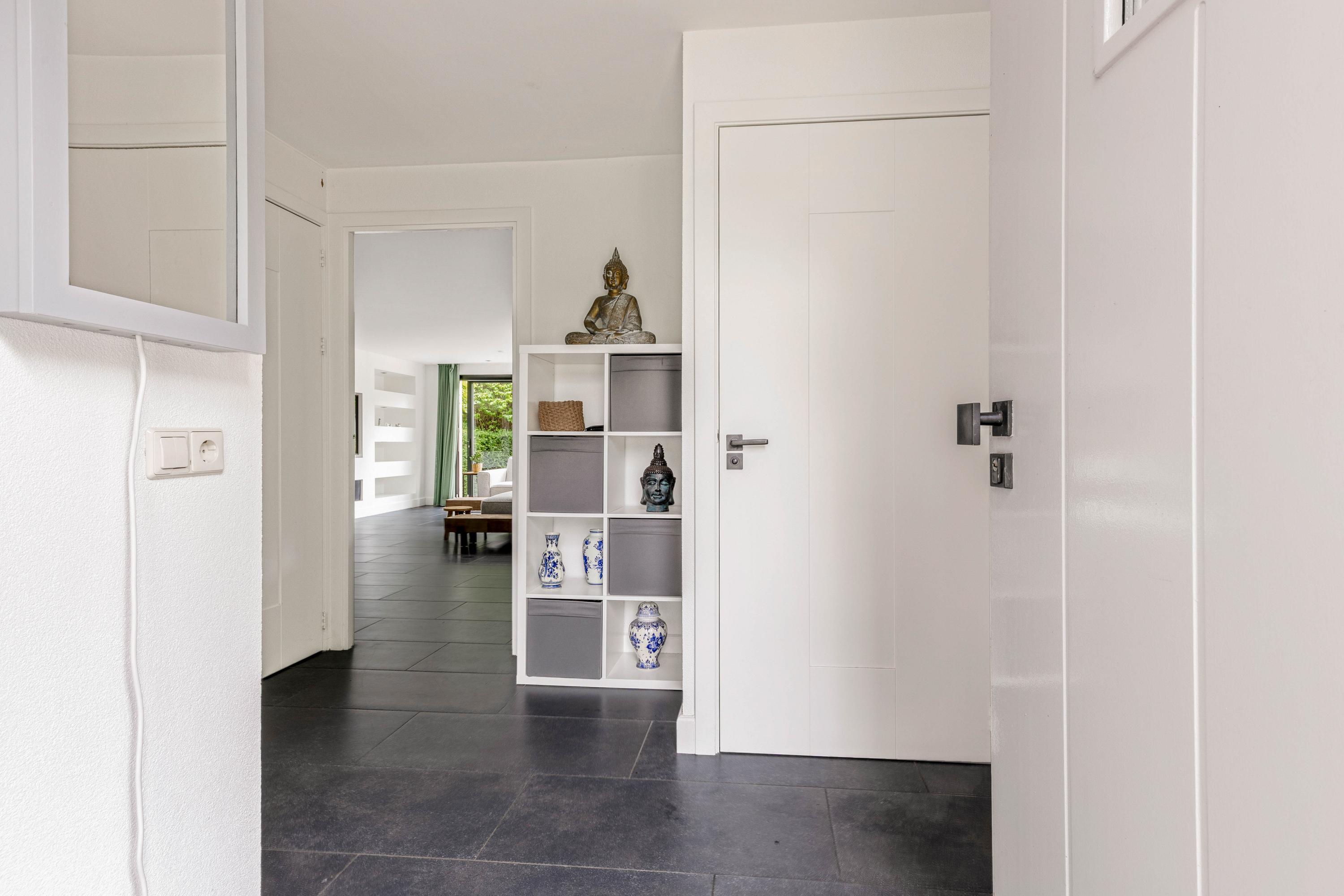 Ilperveld 13 , 2151 LW Nieuw-vennep