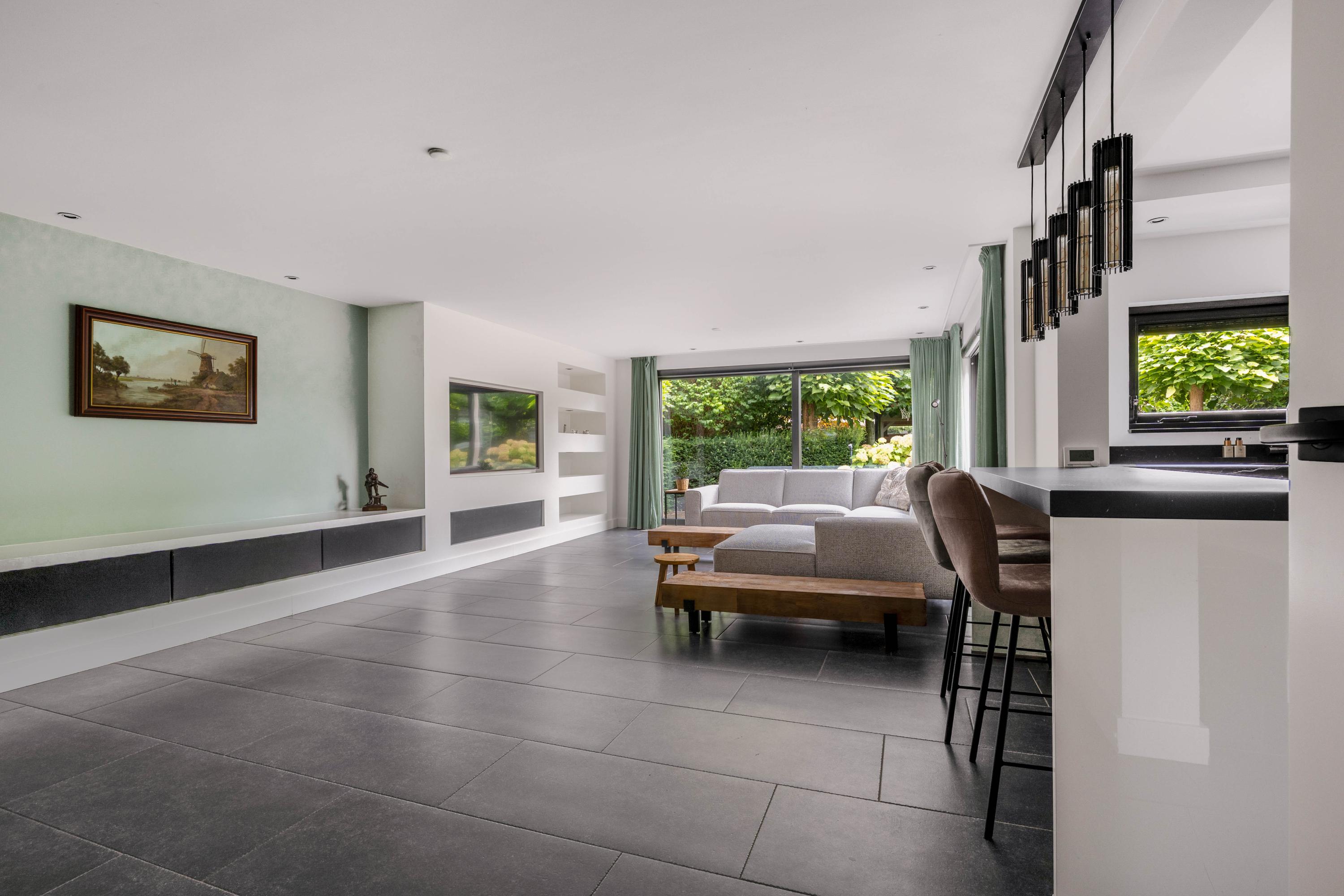 Ilperveld 13 , 2151 LW Nieuw-vennep