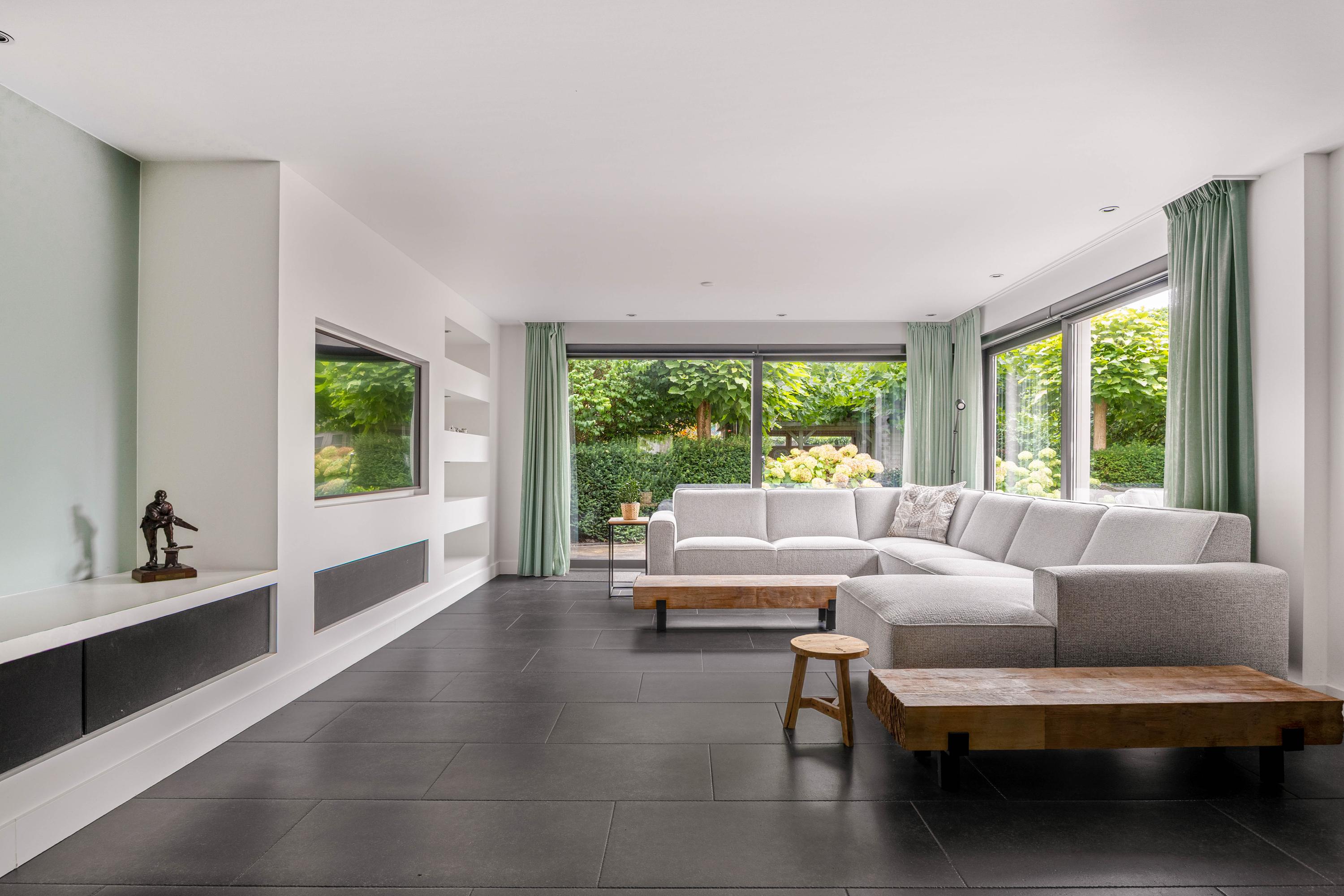 Ilperveld 13 , 2151 LW Nieuw-vennep