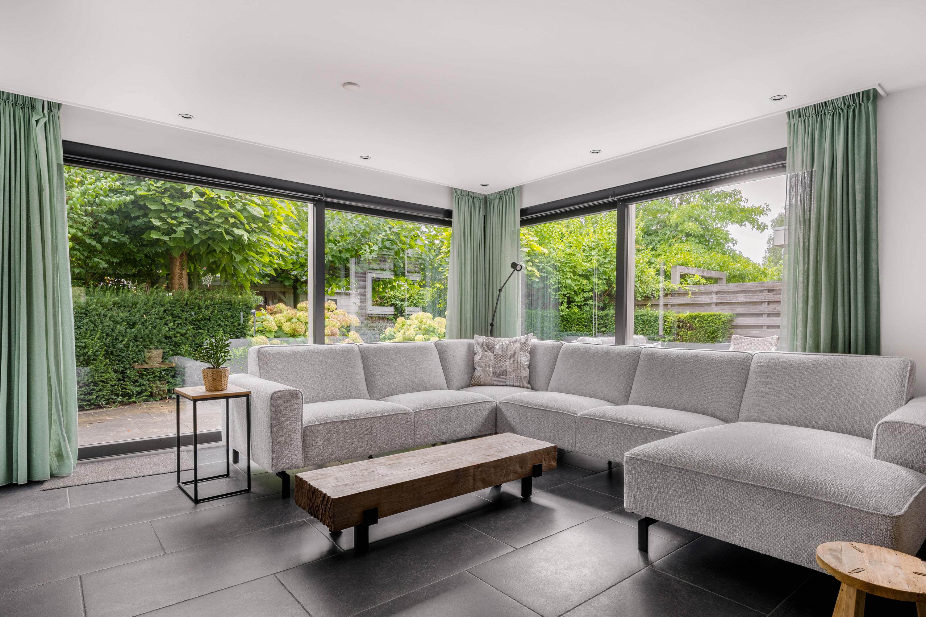 Ilperveld 13 , 2151 LW Nieuw-vennep