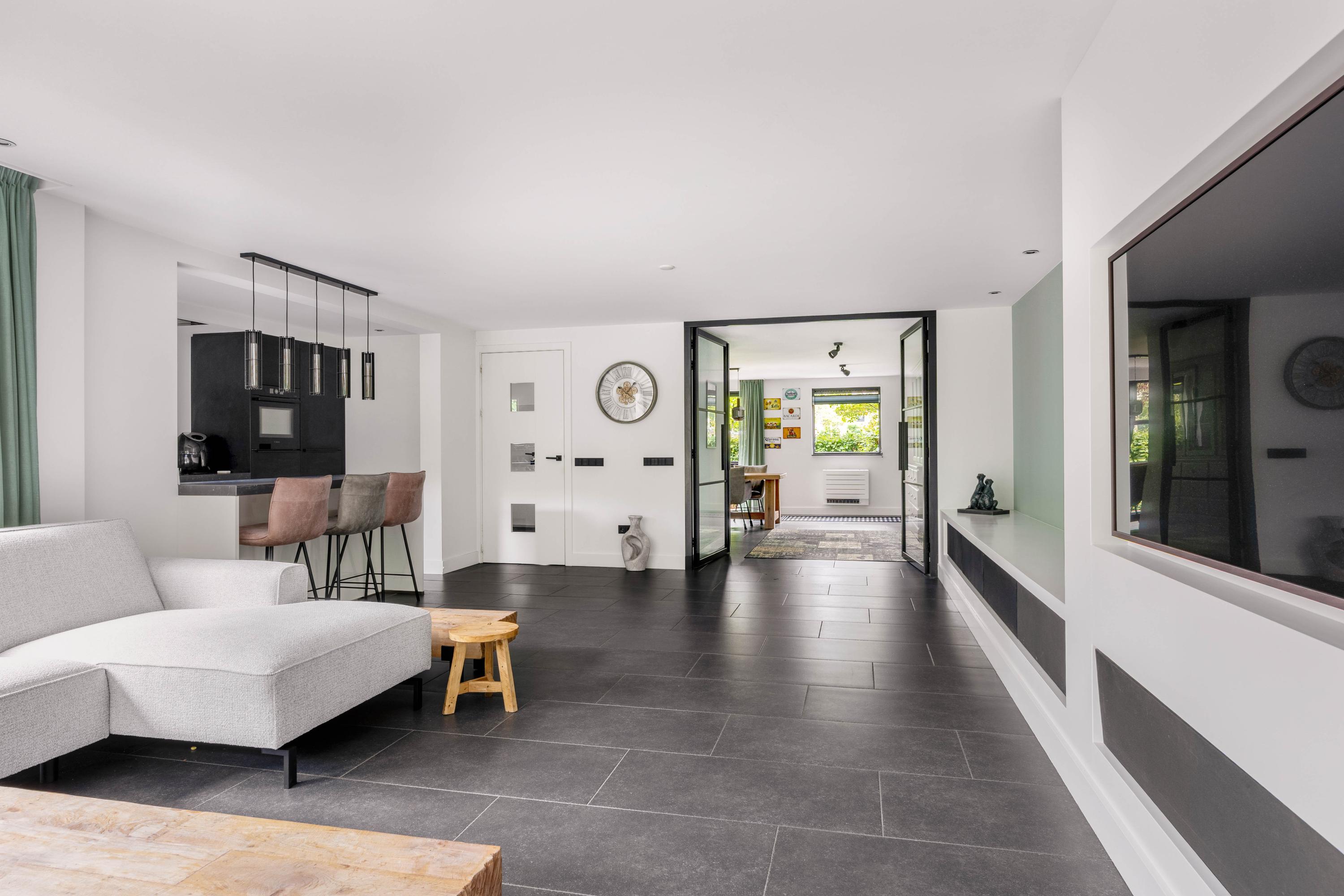 Ilperveld 13 , 2151 LW Nieuw-vennep