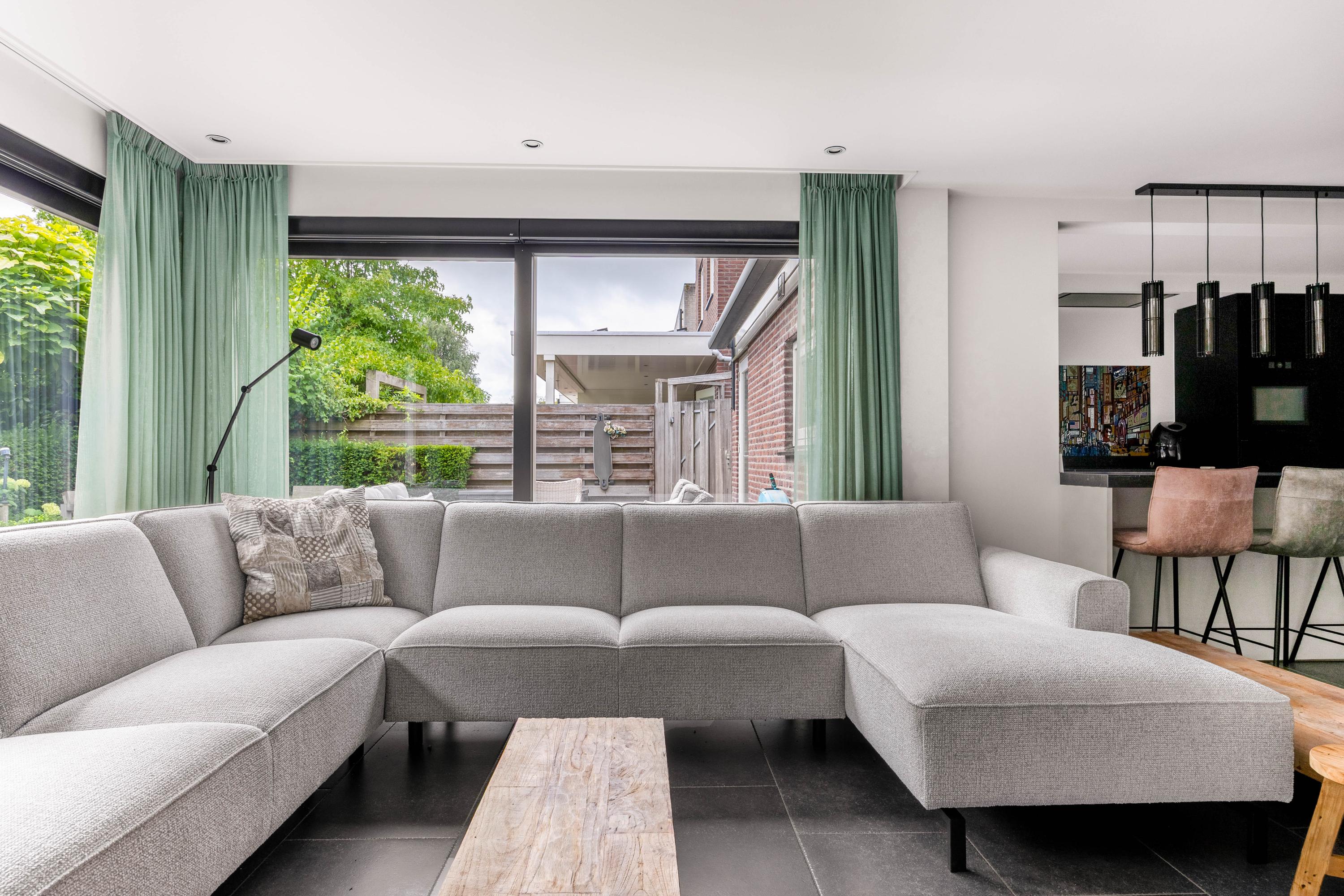 Ilperveld 13 , 2151 LW Nieuw-vennep