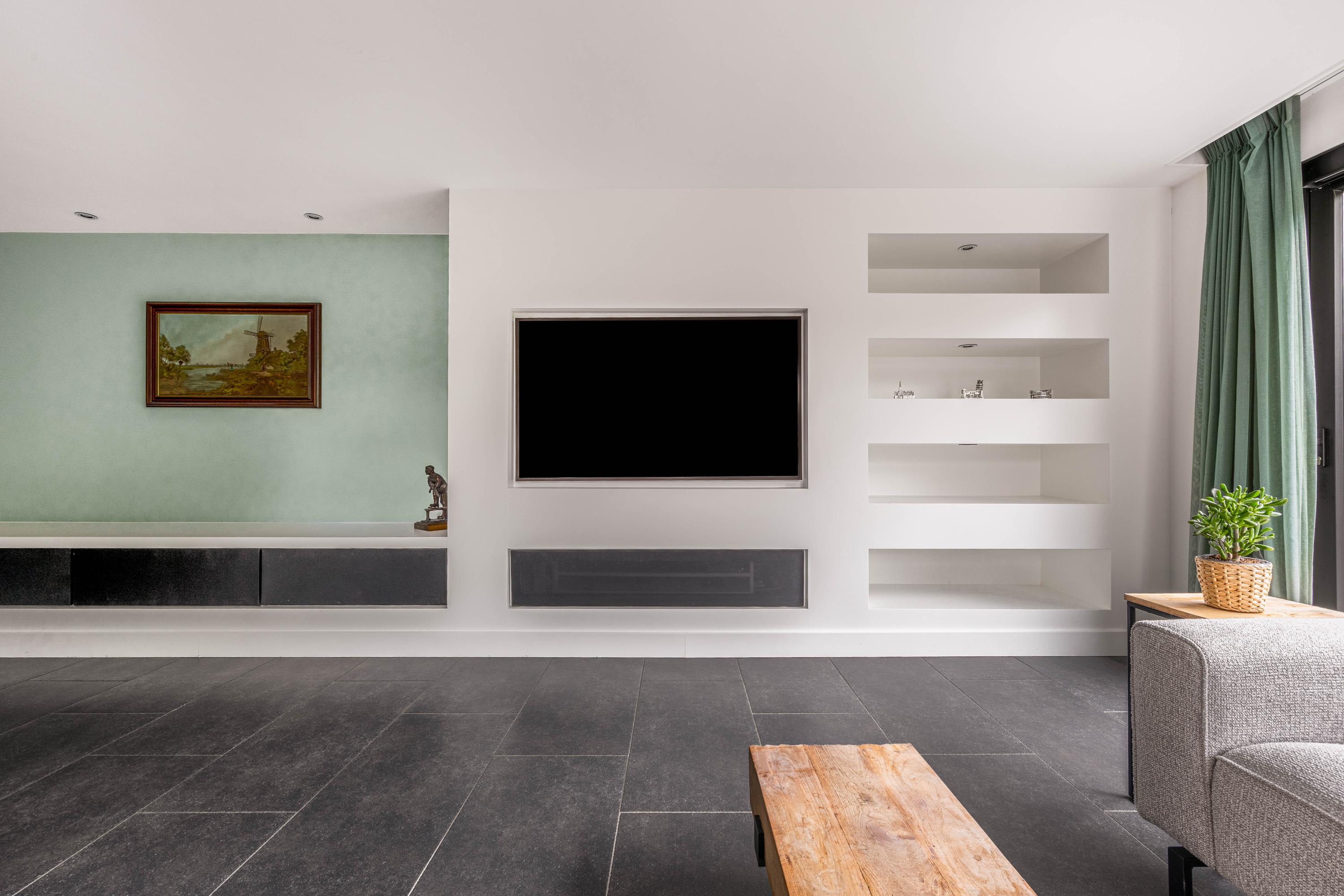 Ilperveld 13 , 2151 LW Nieuw-vennep