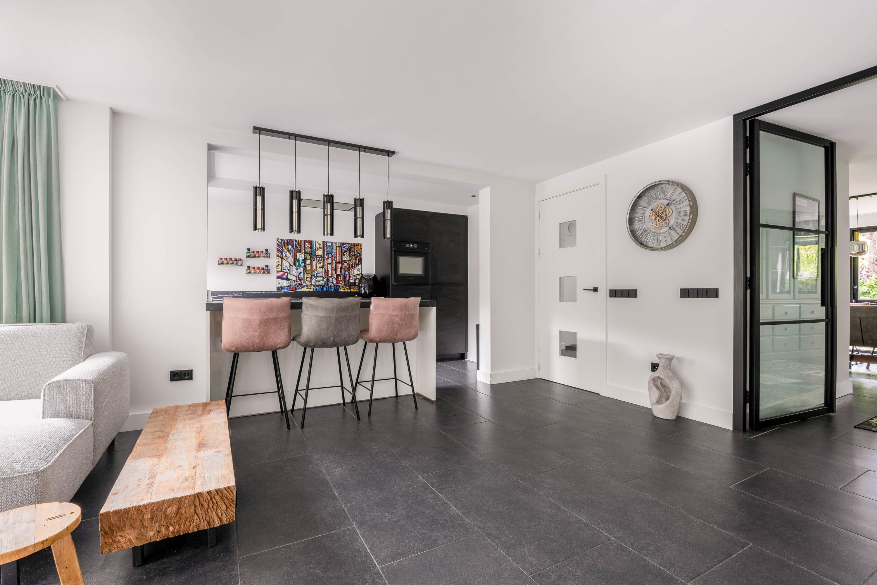 Ilperveld 13 , 2151 LW Nieuw-vennep