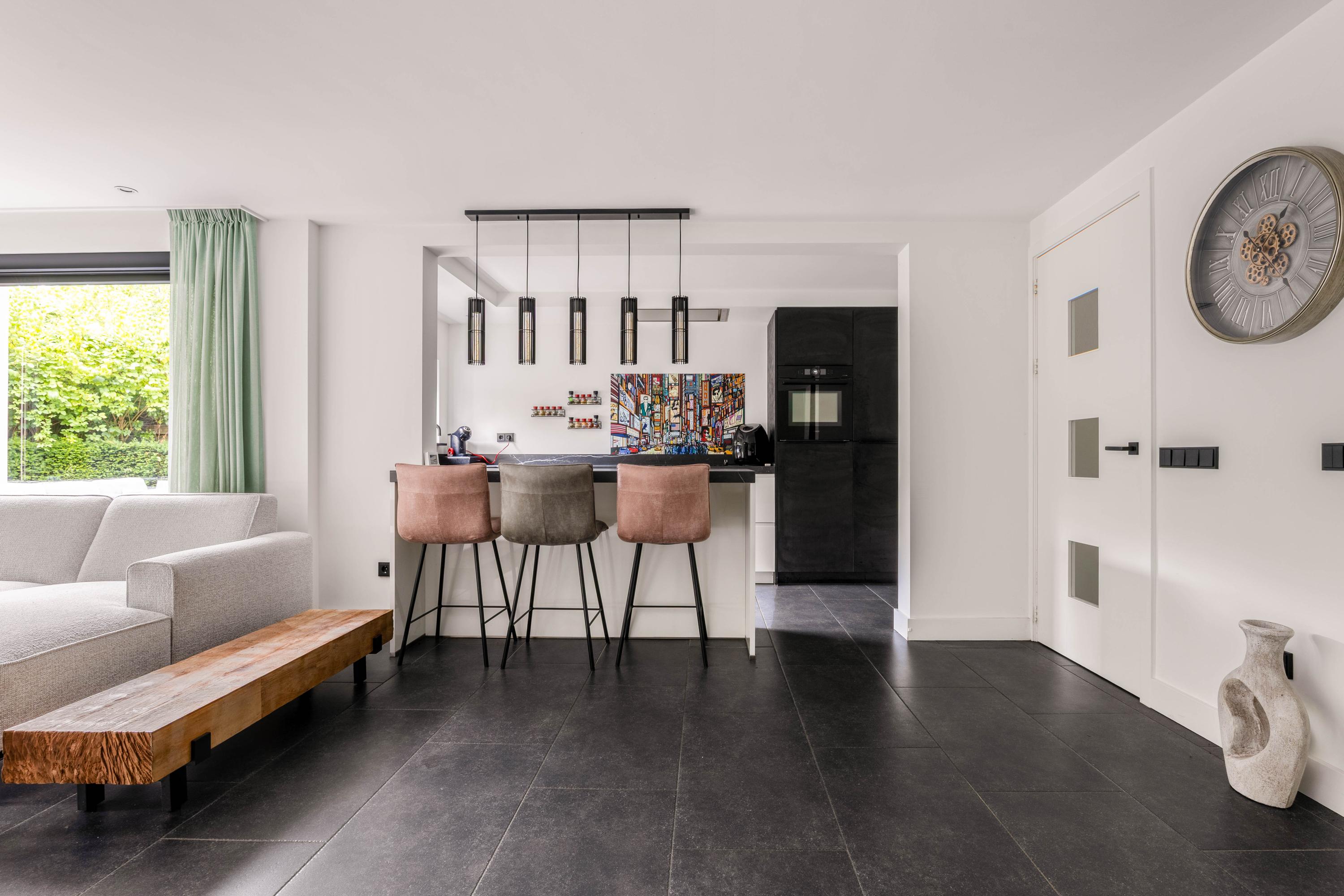 Ilperveld 13 , 2151 LW Nieuw-vennep
