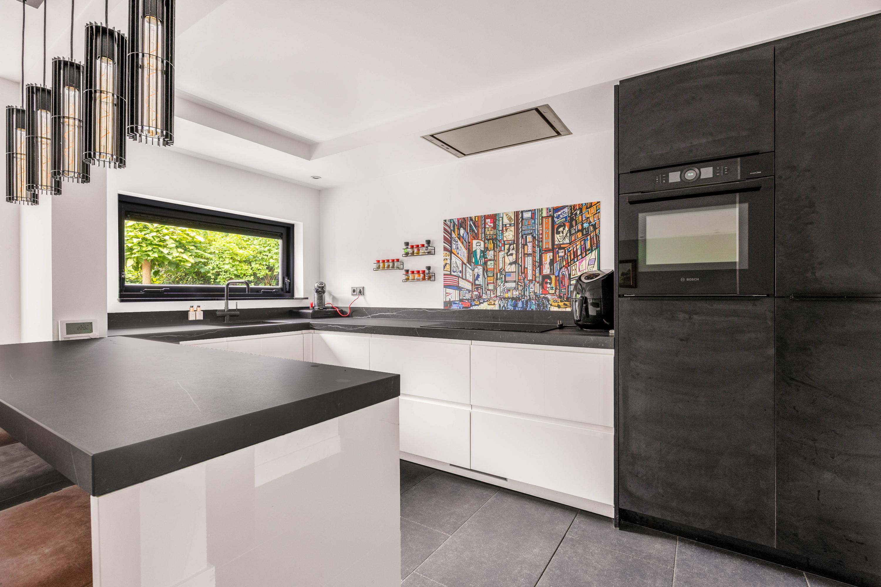 Ilperveld 13 , 2151 LW Nieuw-vennep