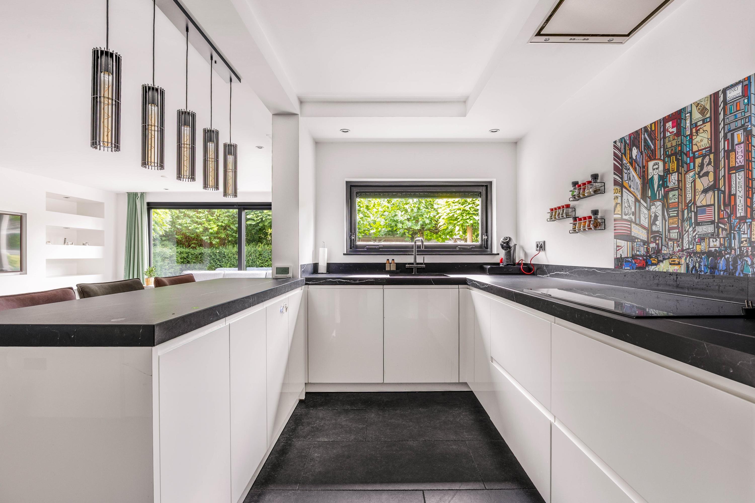 Ilperveld 13 , 2151 LW Nieuw-vennep