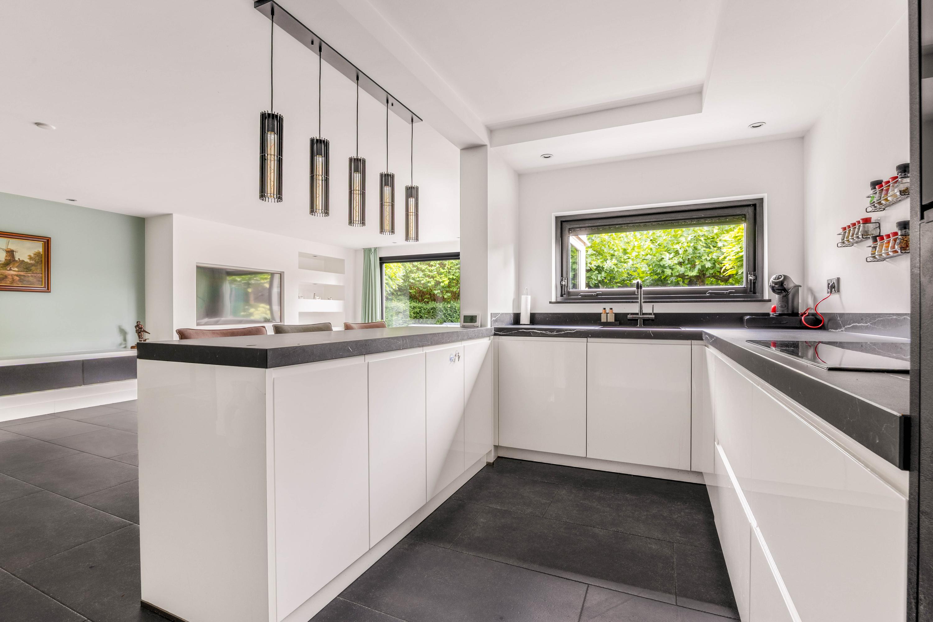 Ilperveld 13 , 2151 LW Nieuw-vennep