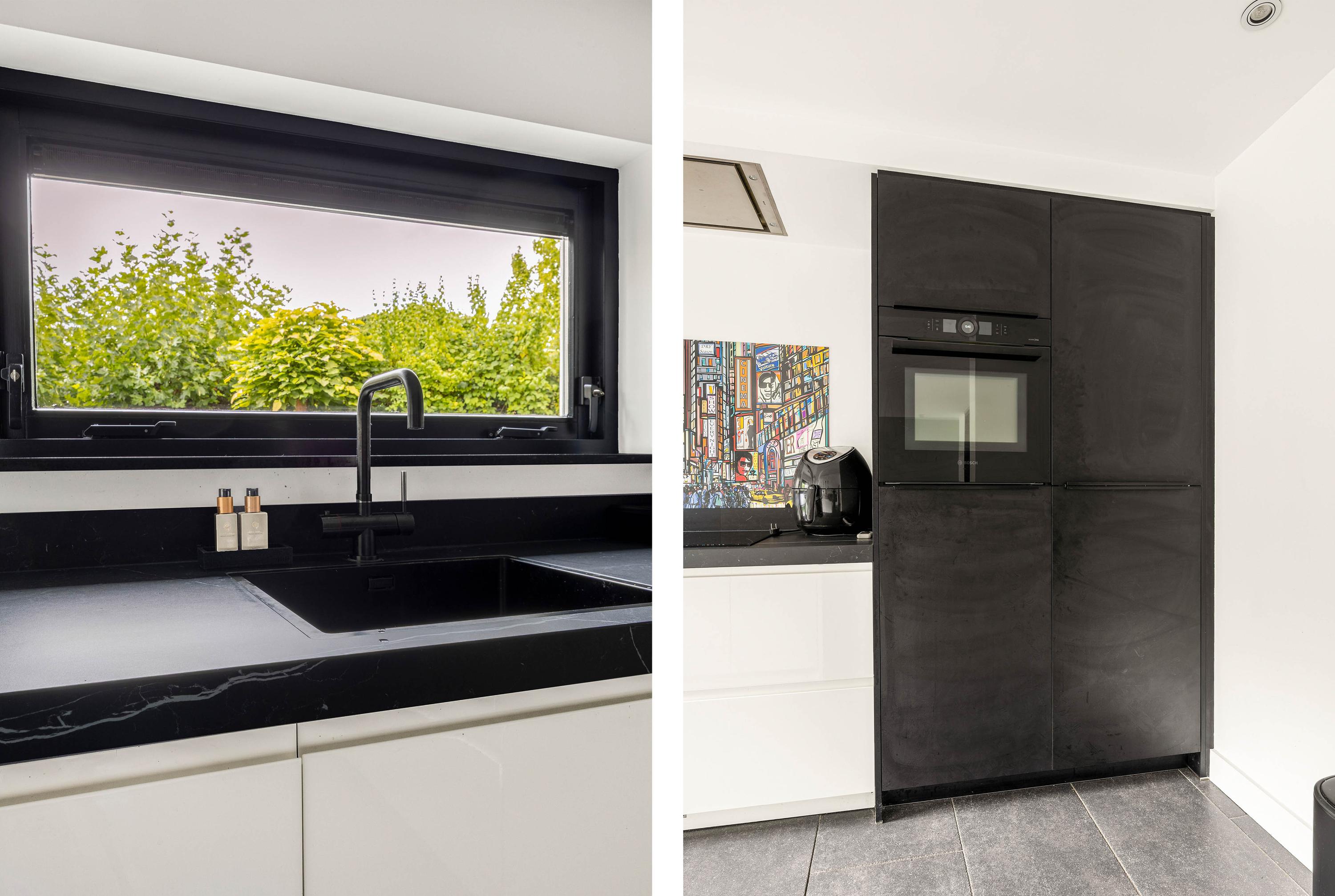 Ilperveld 13 , 2151 LW Nieuw-vennep