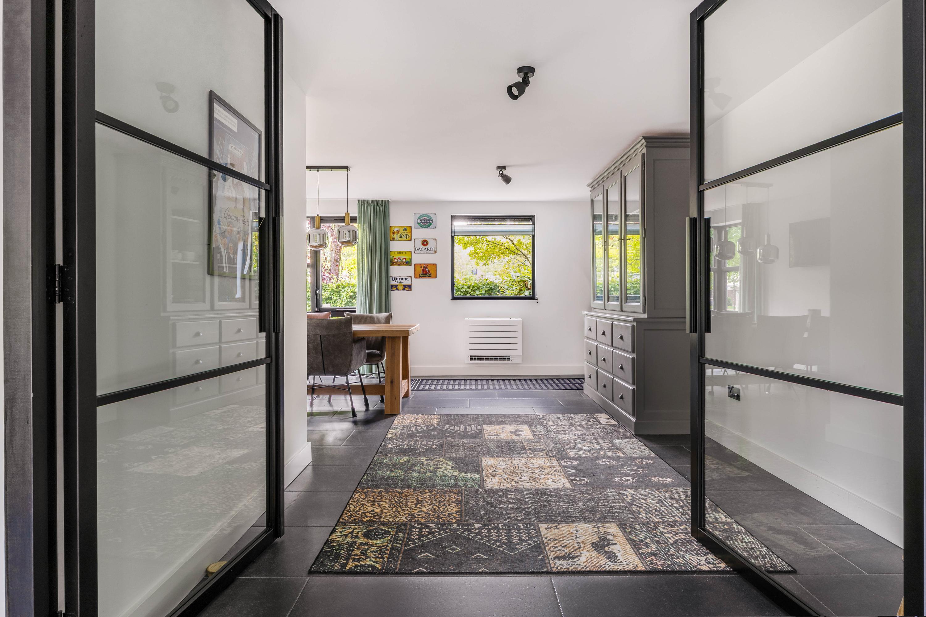 Ilperveld 13 , 2151 LW Nieuw-vennep