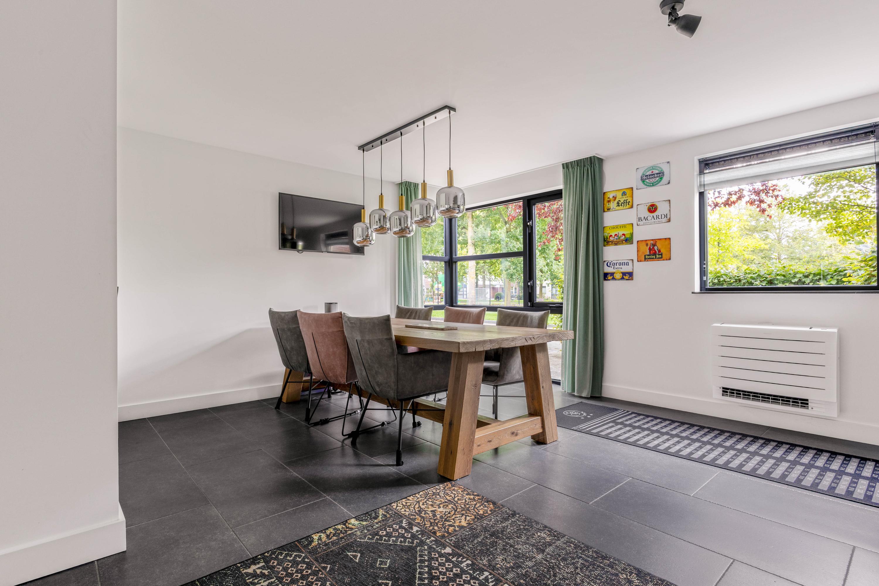 Ilperveld 13 , 2151 LW Nieuw-vennep