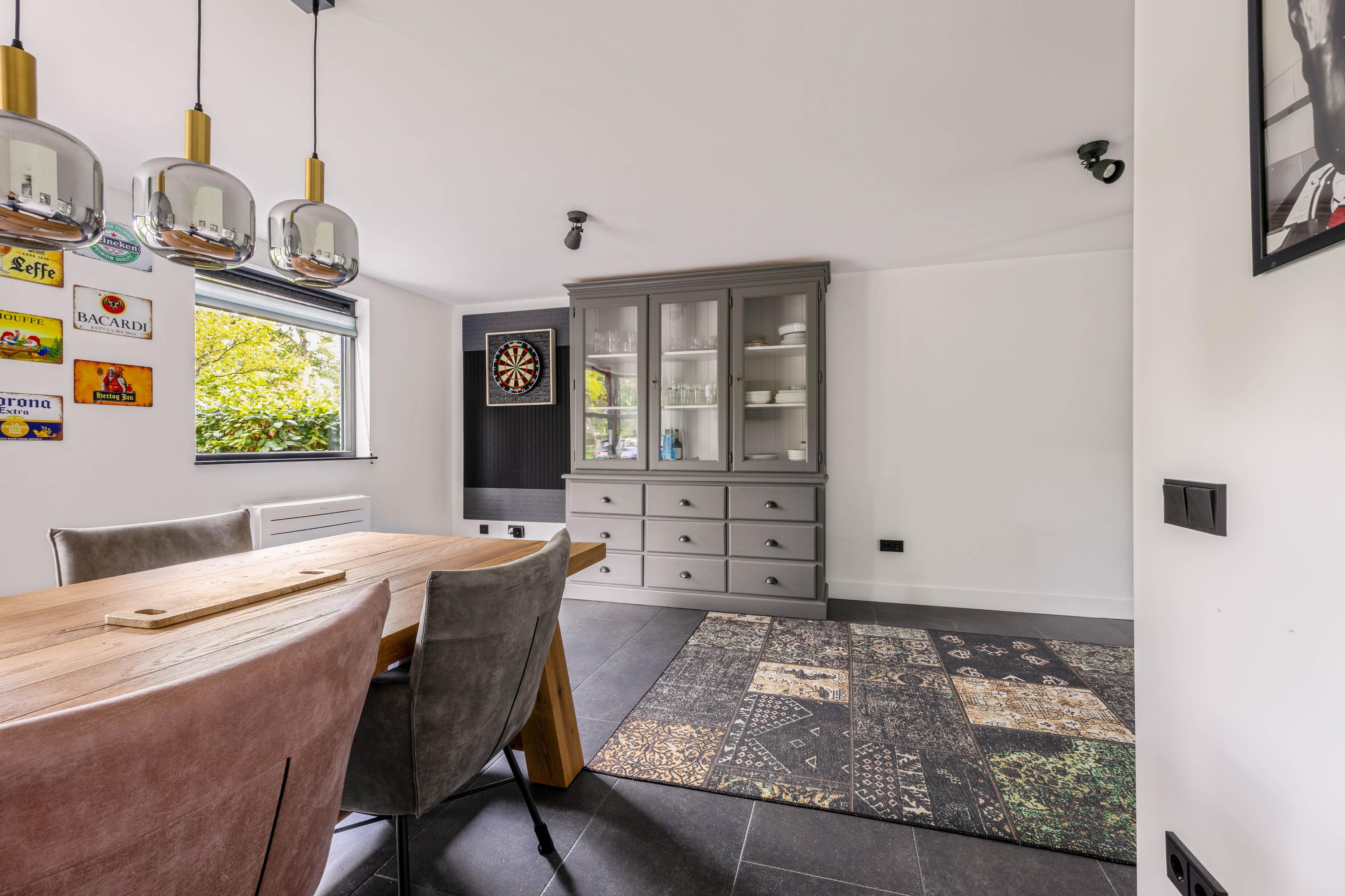Ilperveld 13 , 2151 LW Nieuw-vennep
