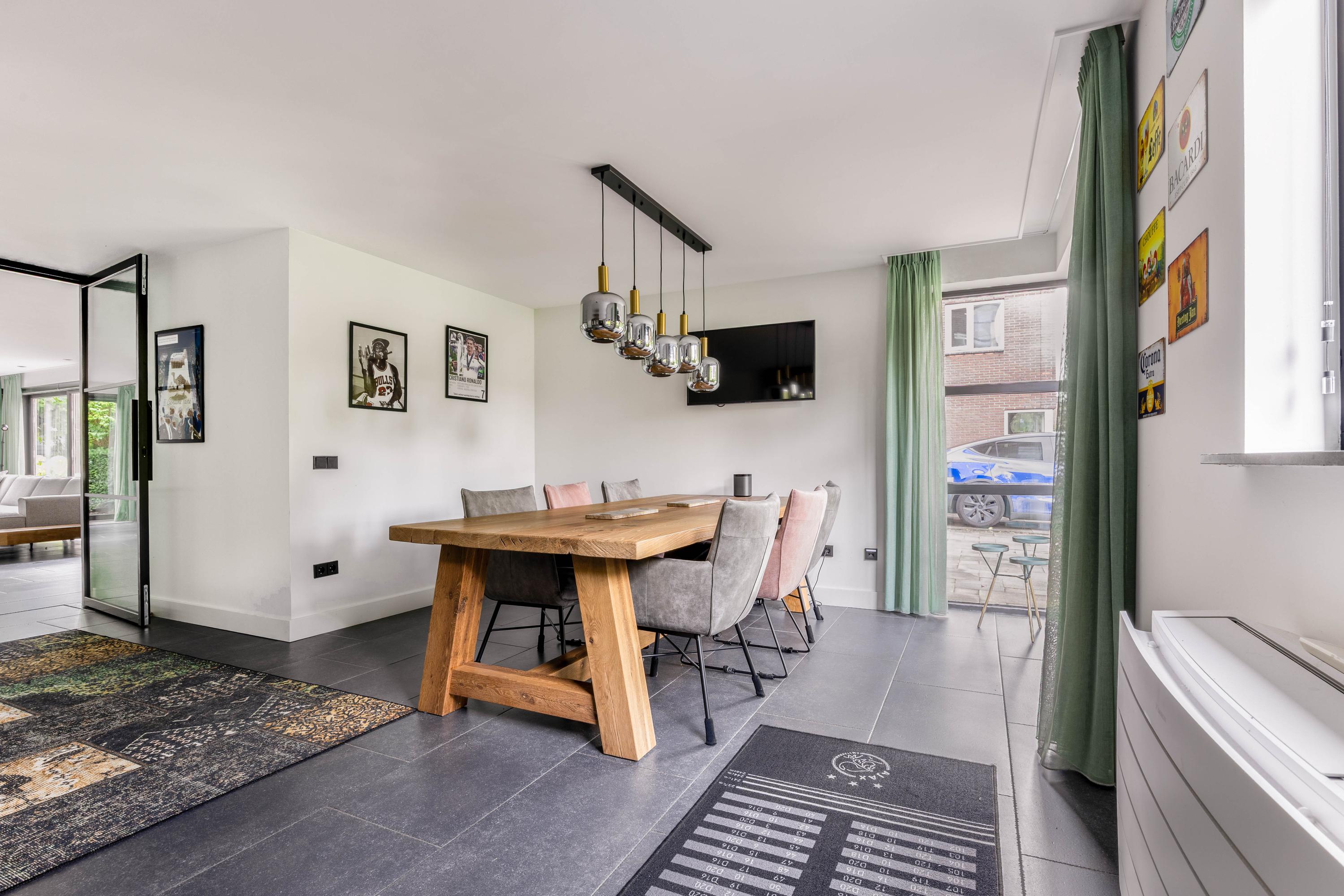 Ilperveld 13 , 2151 LW Nieuw-vennep