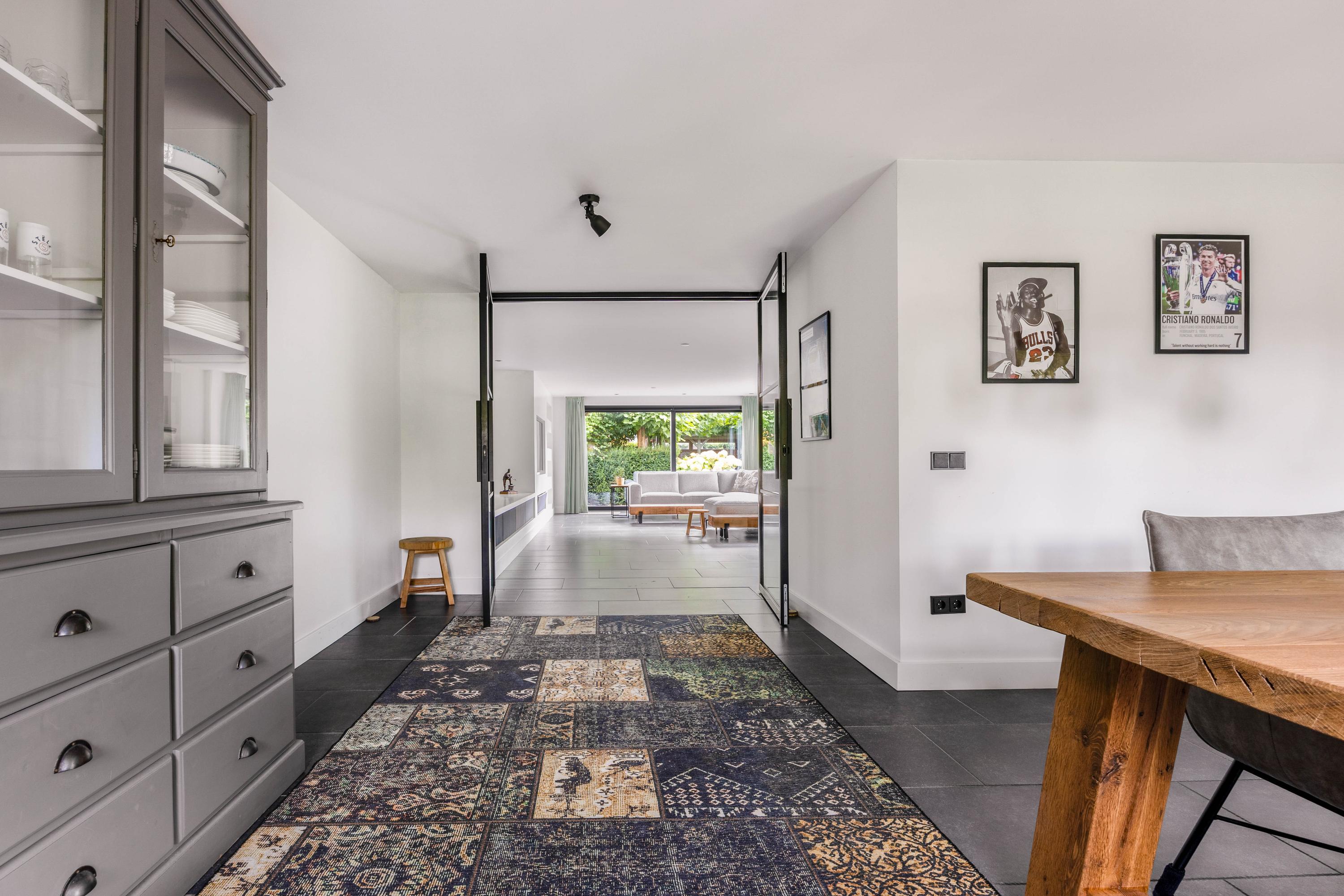 Ilperveld 13 , 2151 LW Nieuw-vennep