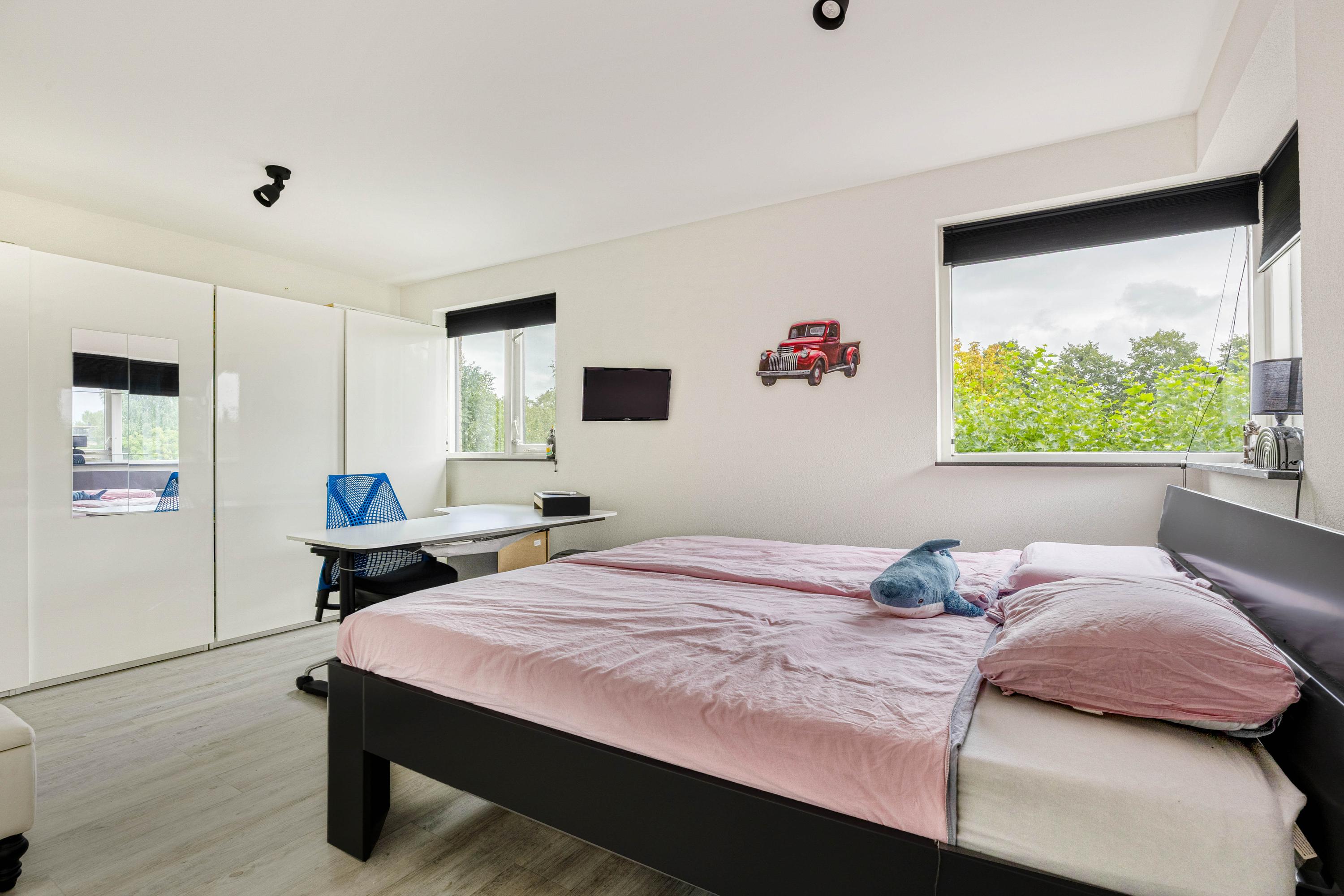 Ilperveld 13 , 2151 LW Nieuw-vennep
