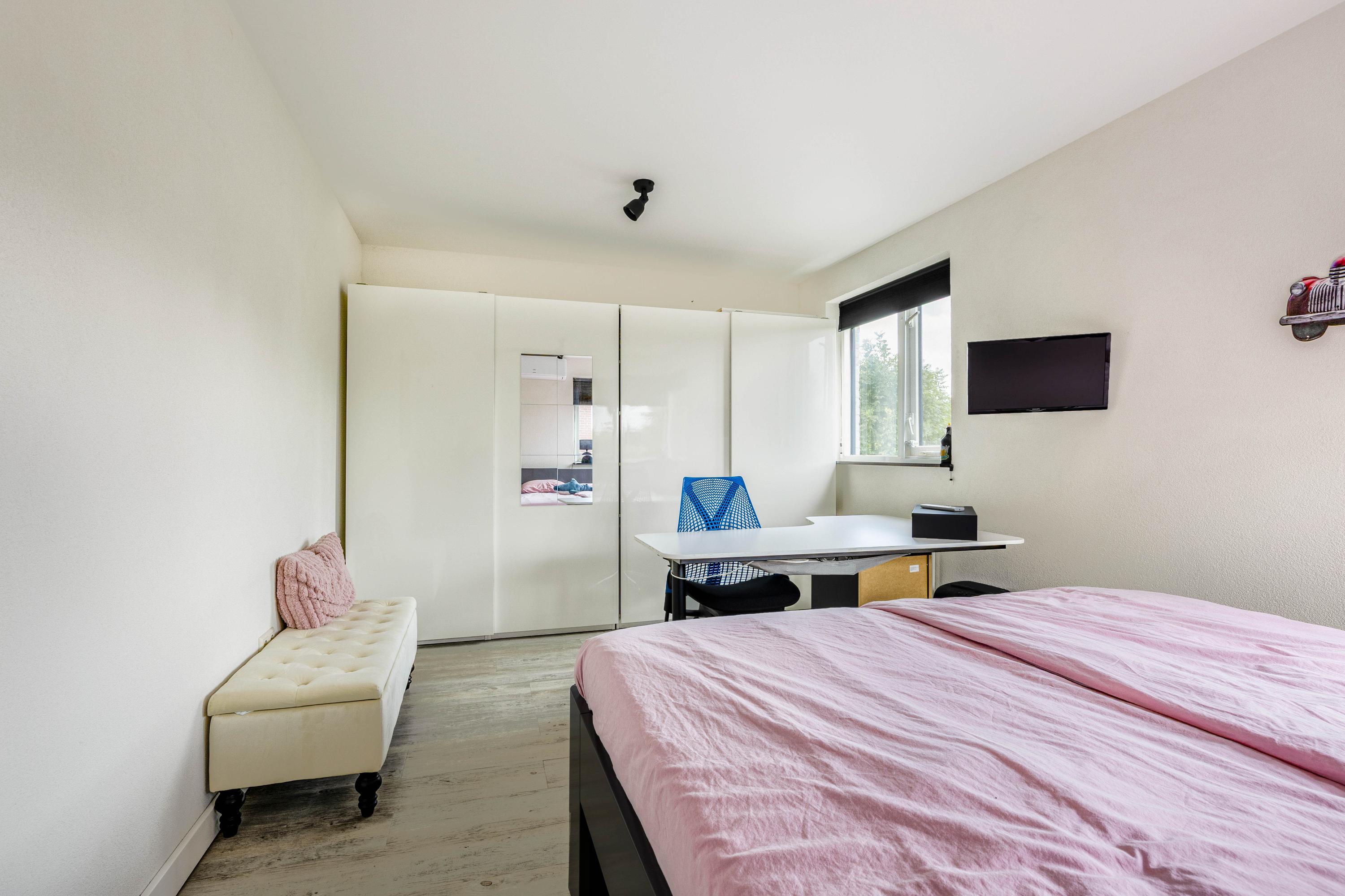 Ilperveld 13 , 2151 LW Nieuw-vennep